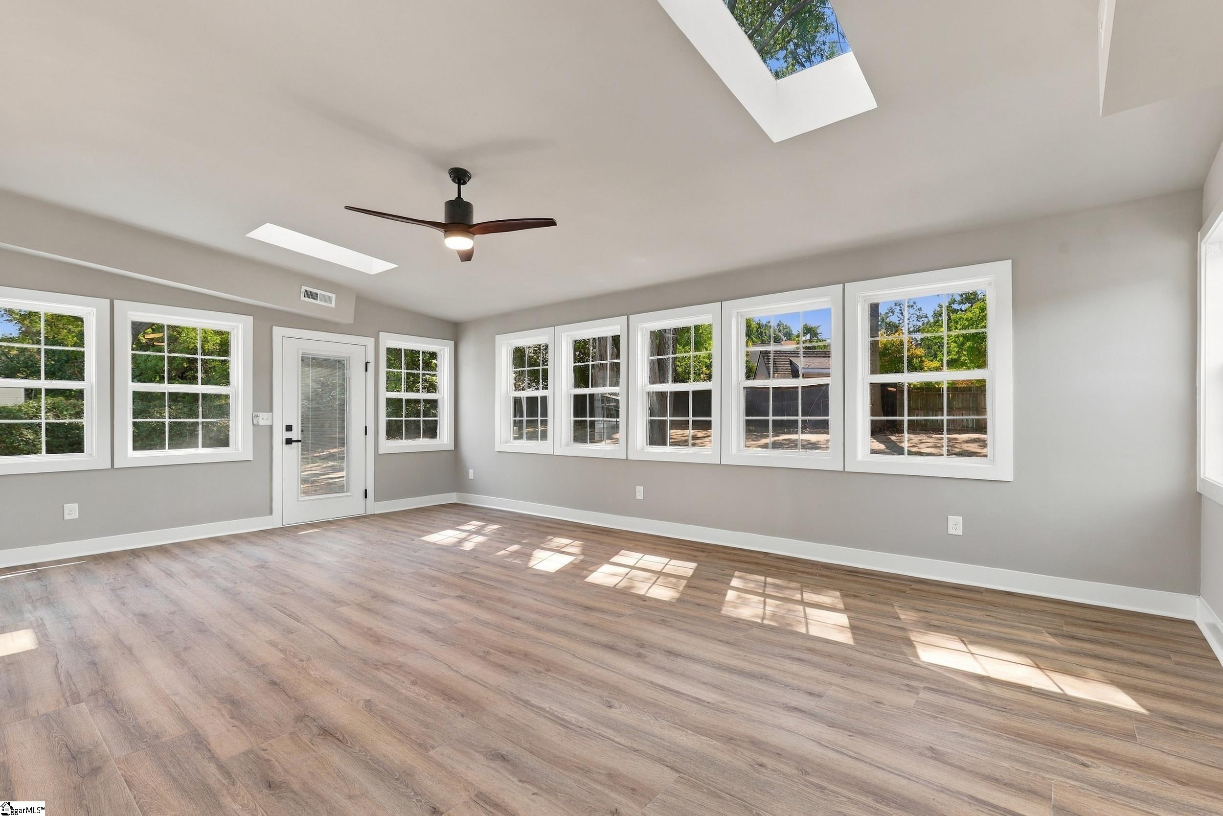 202 Dove Tree Road Property Photo 15