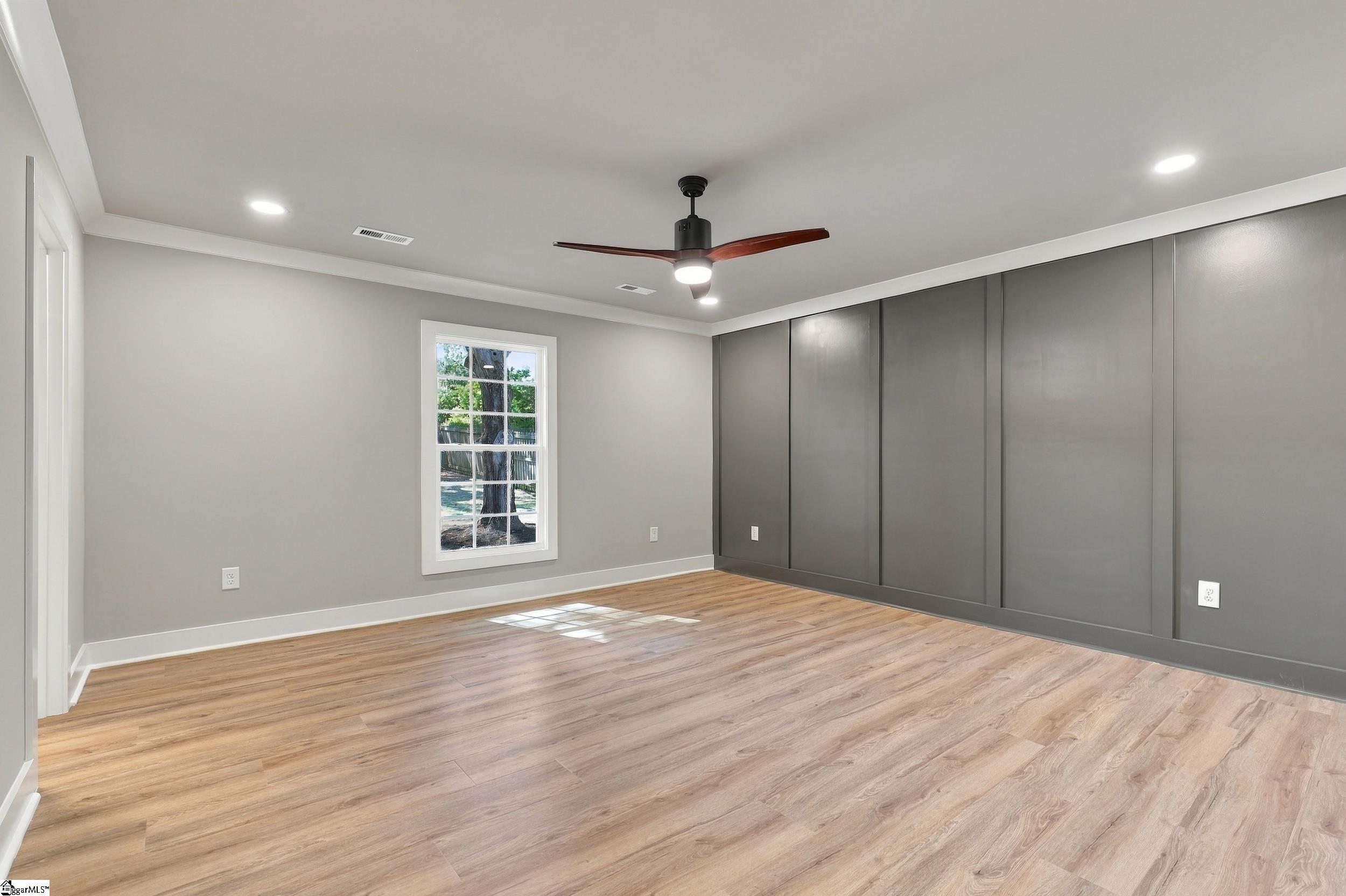 202 Dove Tree Road Property Photo 17