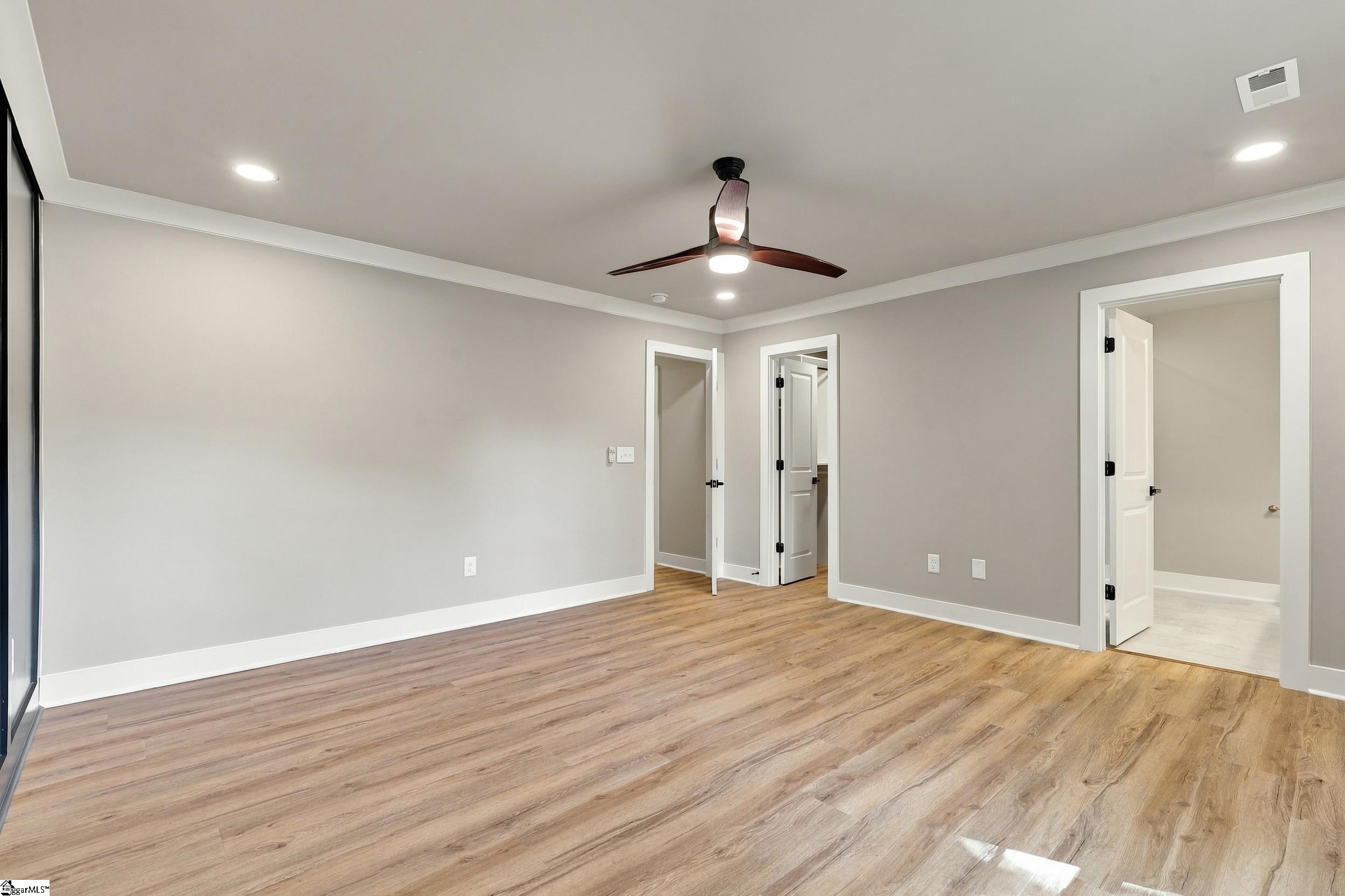 202 Dove Tree Road Property Photo 18