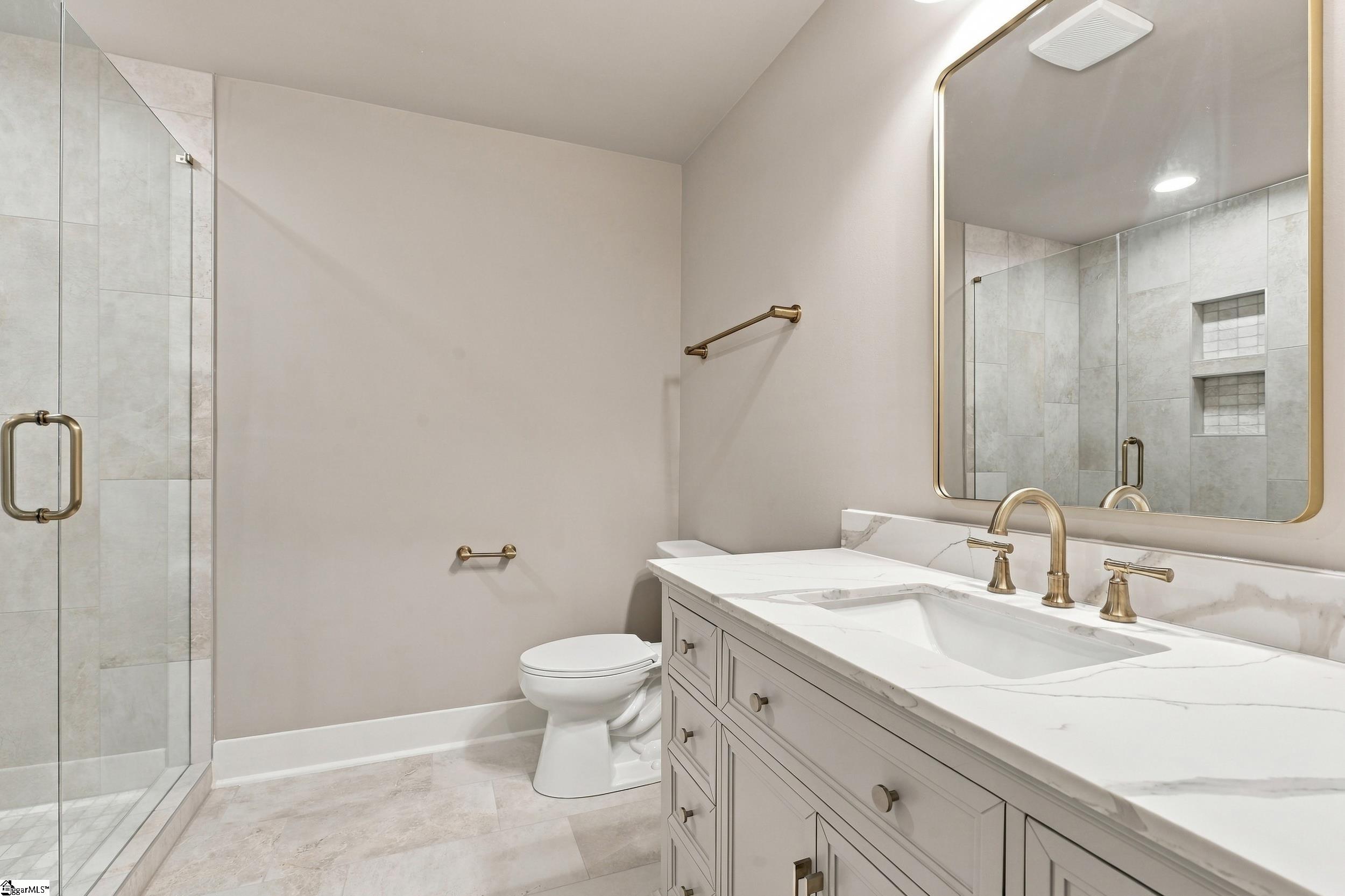 202 Dove Tree Road Property Photo 19