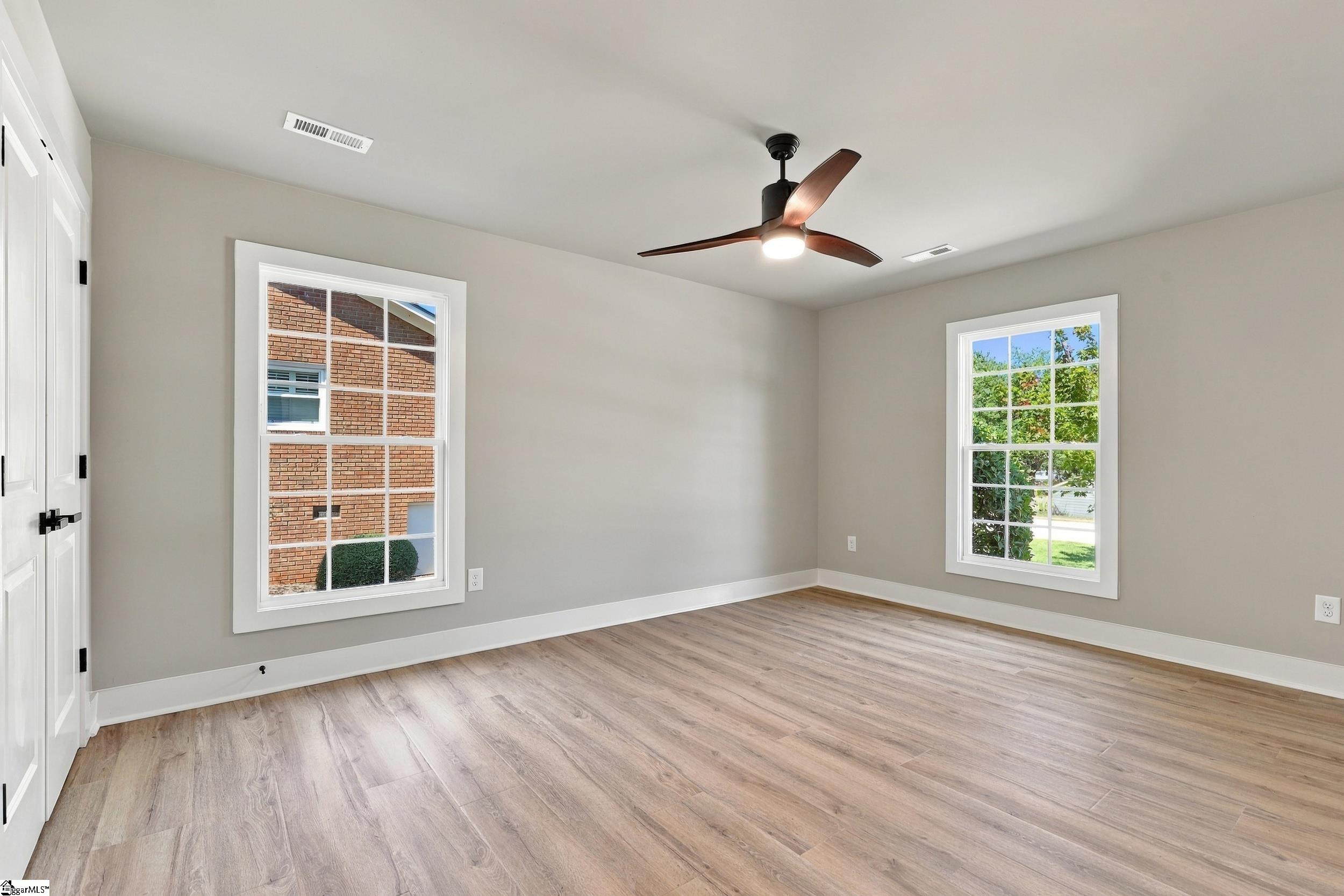 202 Dove Tree Road Property Photo 22