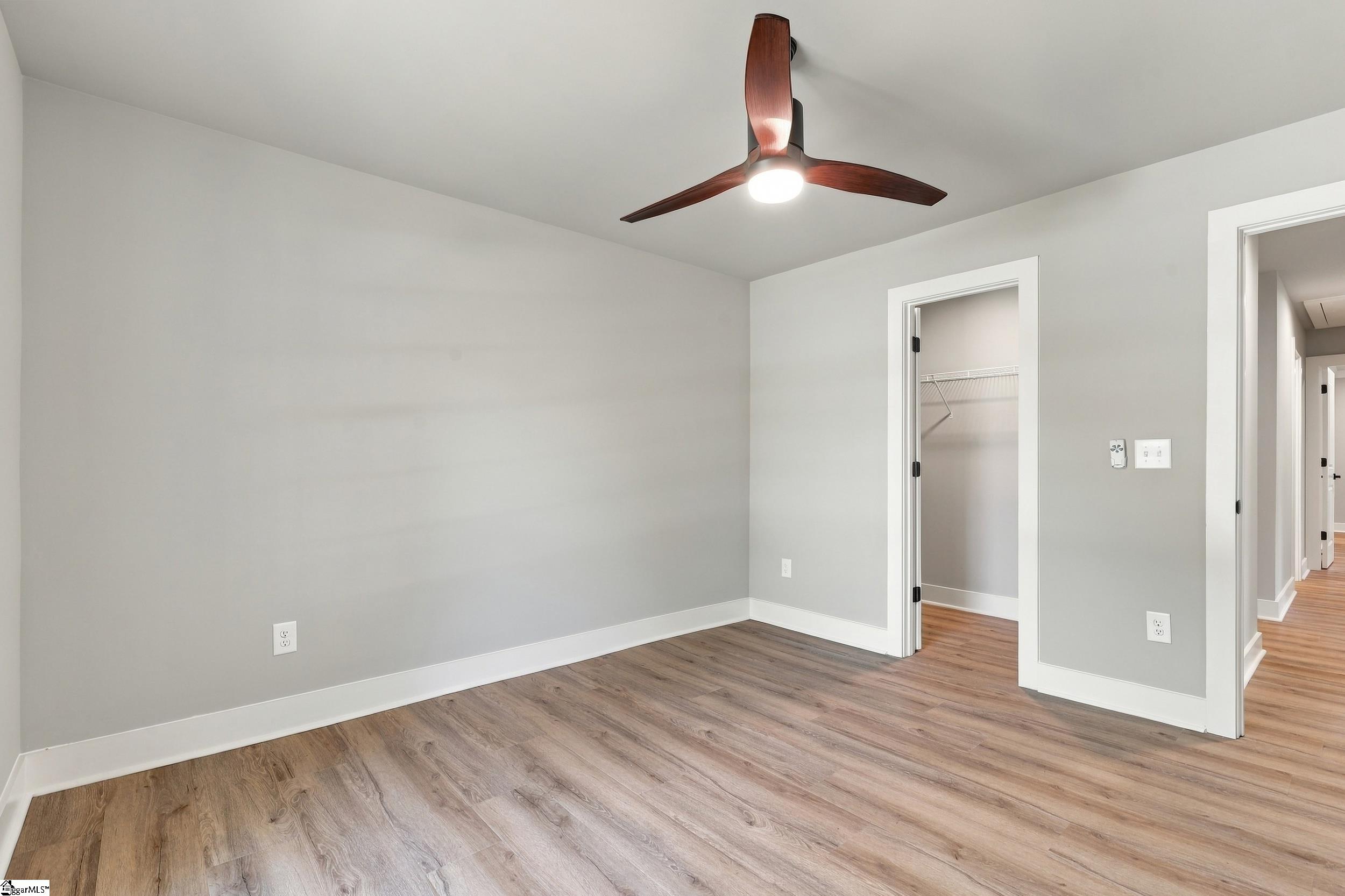 202 Dove Tree Road Property Photo 23