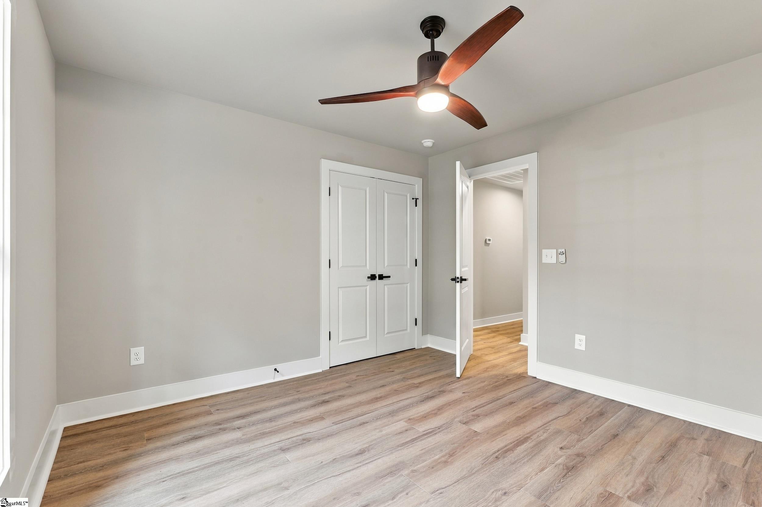 202 Dove Tree Road Property Photo 24