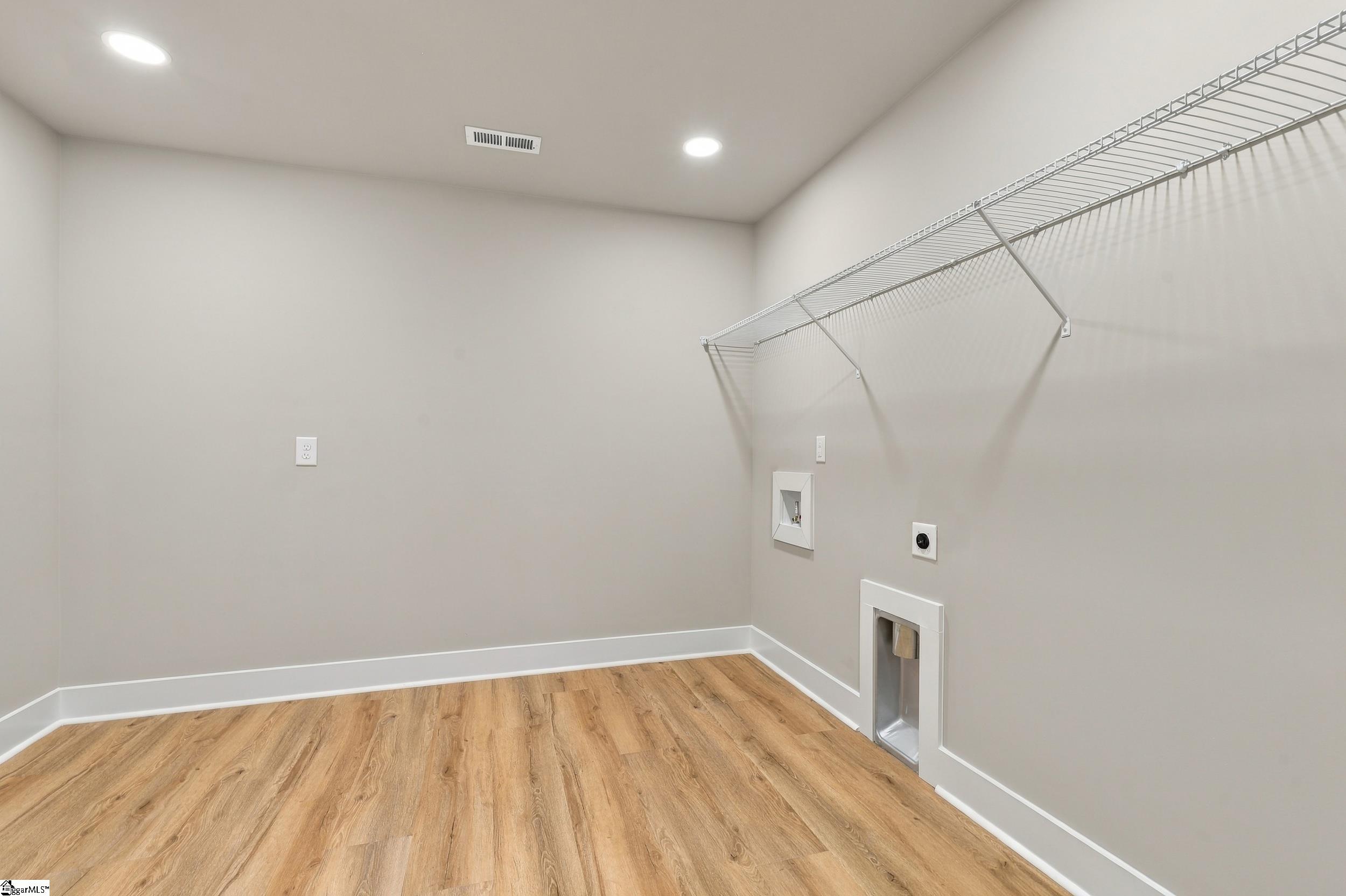 202 Dove Tree Road Property Photo 26