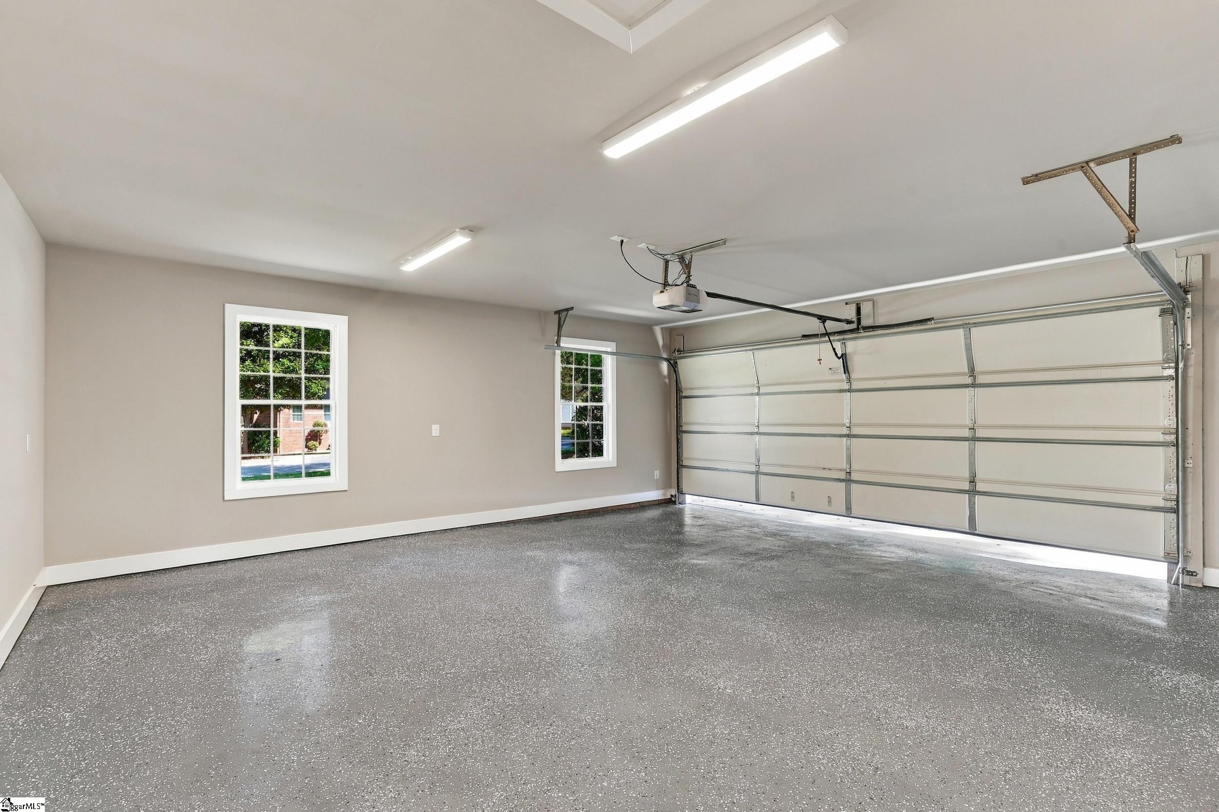 202 Dove Tree Road Property Photo 27