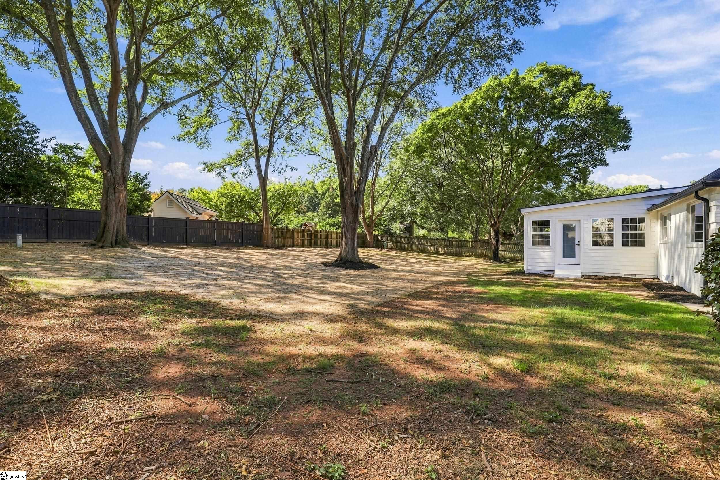 202 Dove Tree Road Property Photo 28