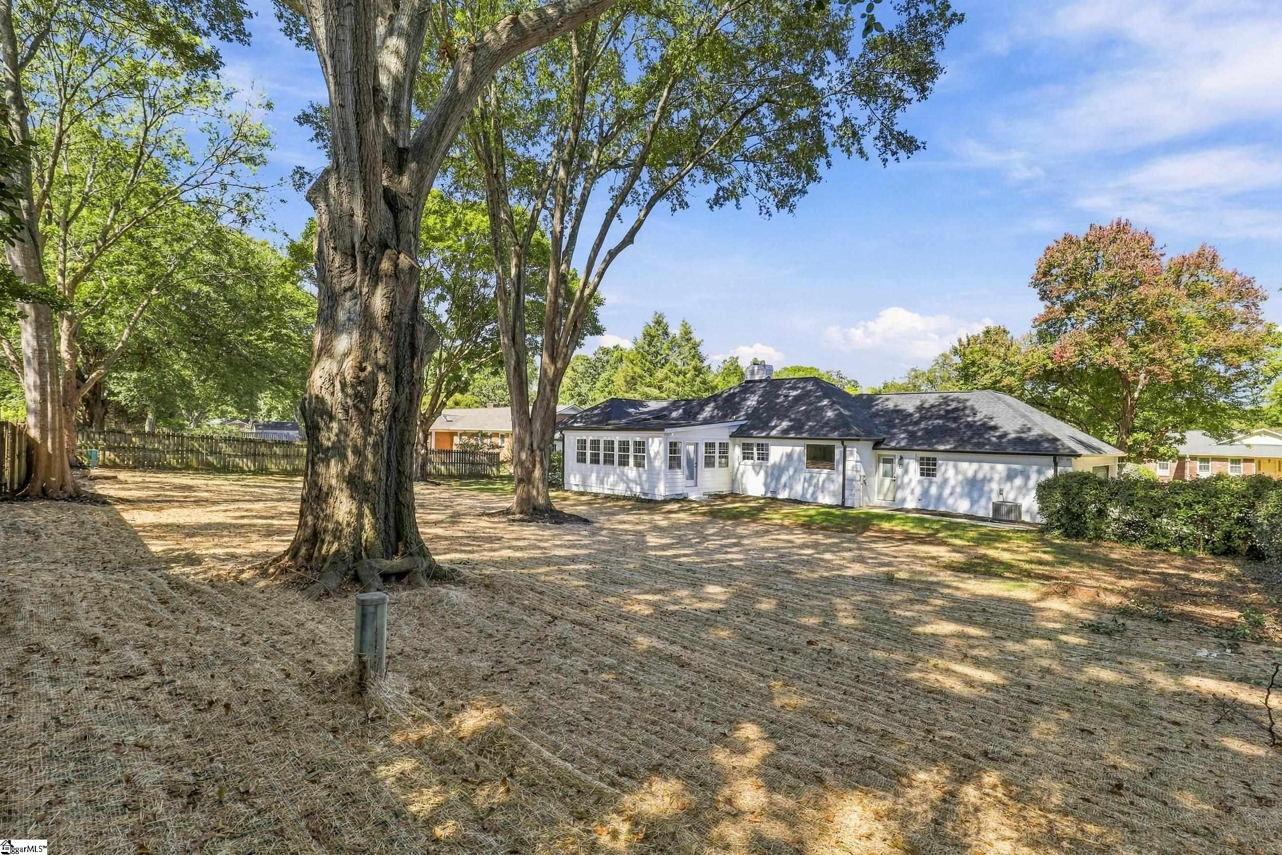 202 Dove Tree Road Property Photo 29