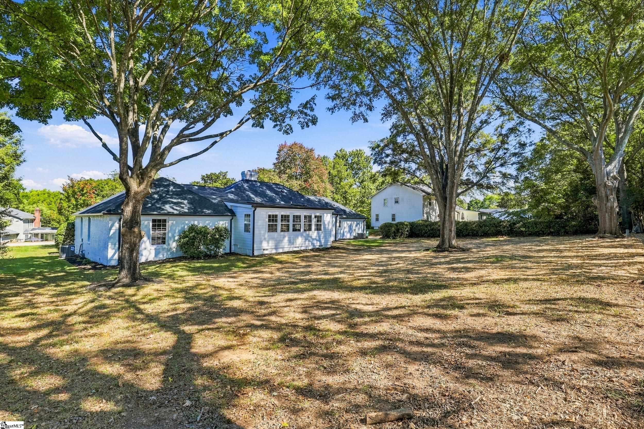 202 Dove Tree Road Property Photo 30