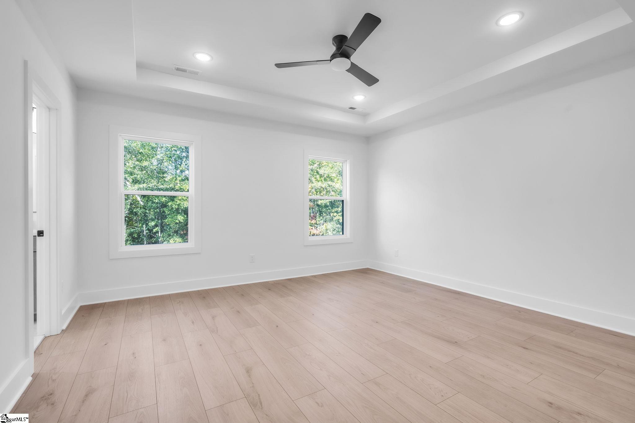 321 Fairview Road Property Photo 12