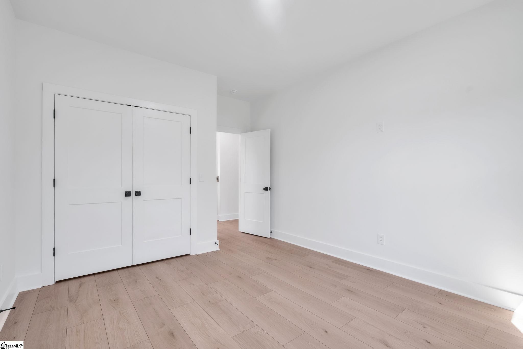 321 Fairview Road Property Photo 18