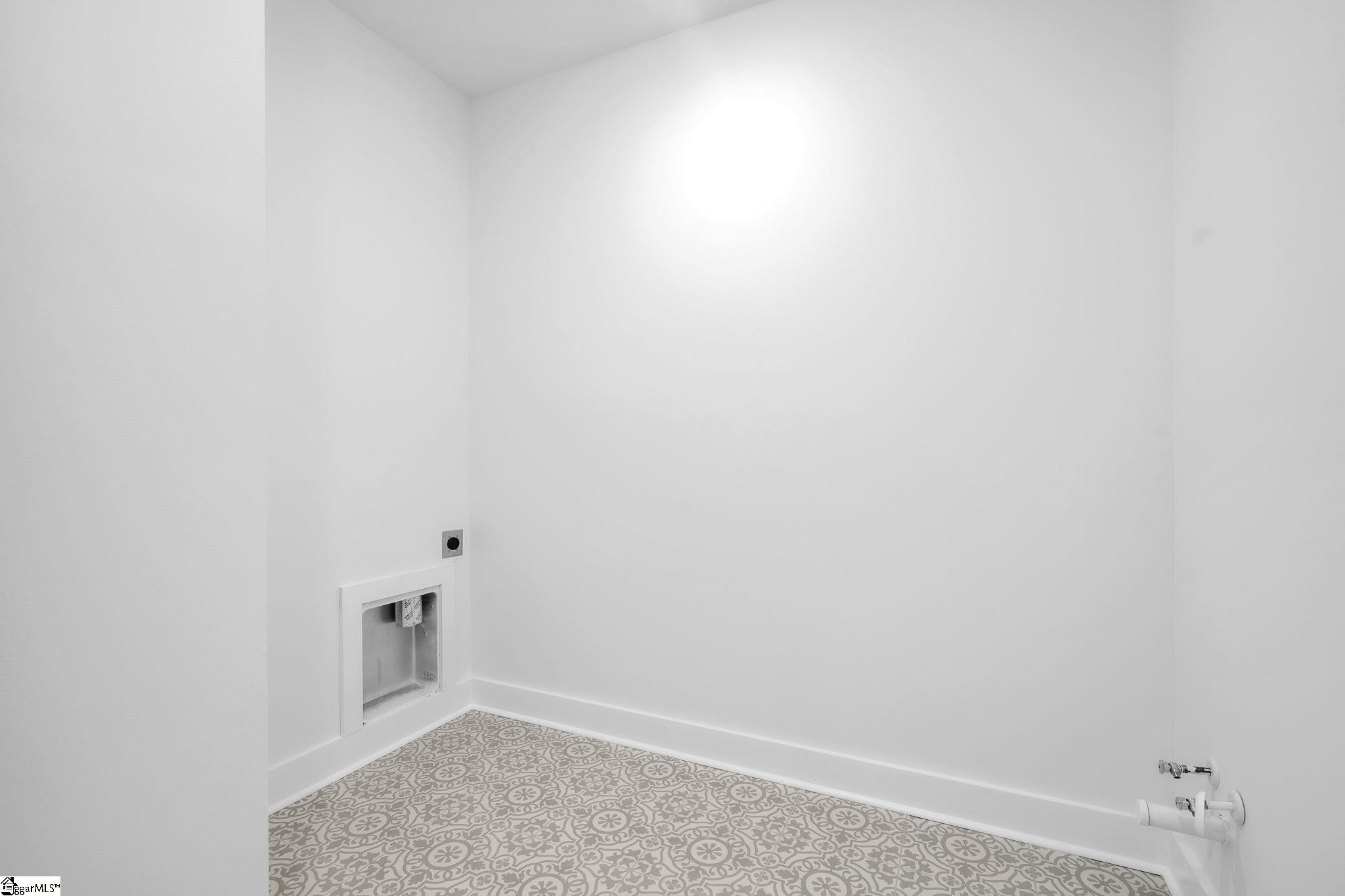 321 Fairview Road Property Photo 25