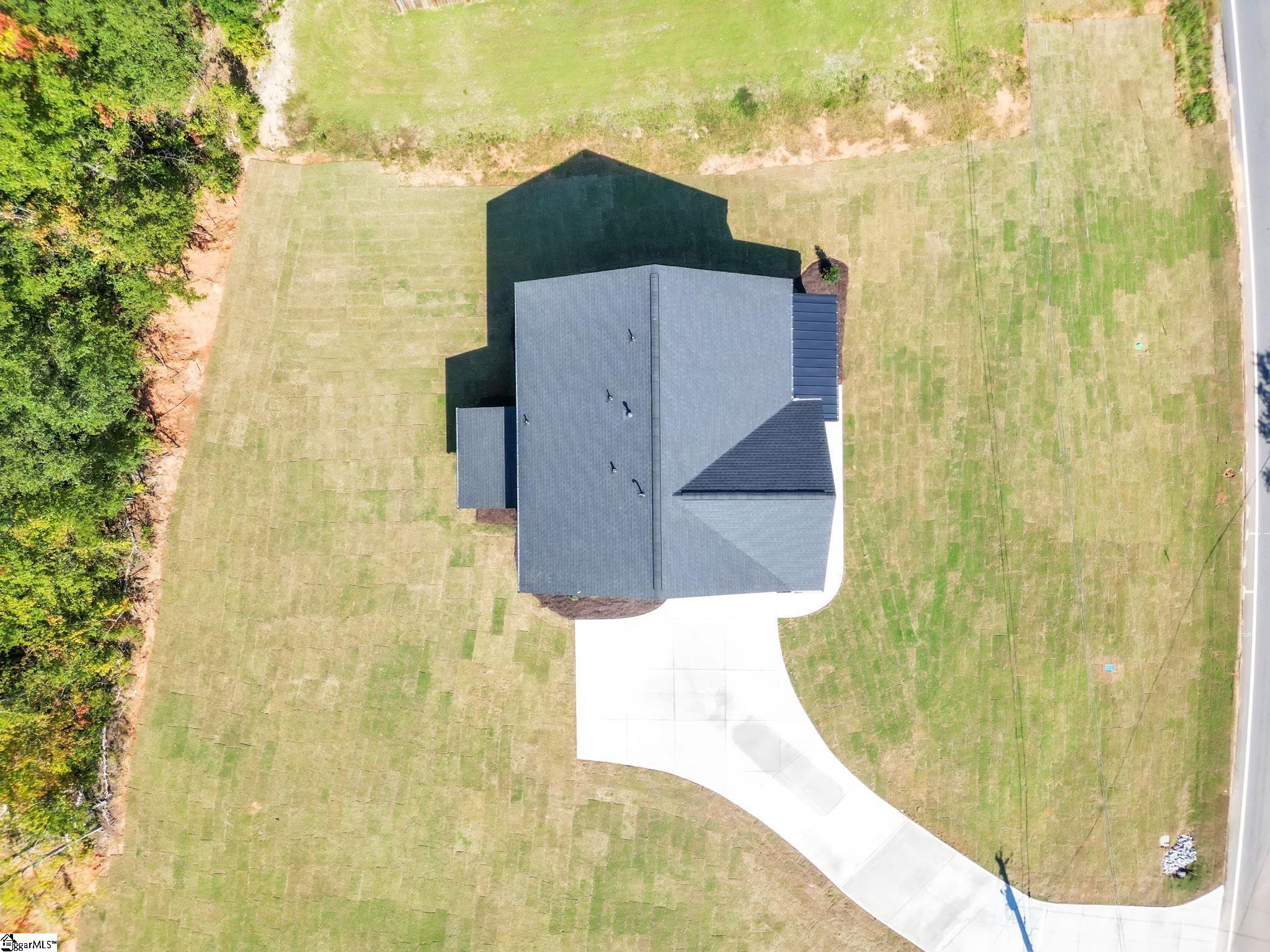 321 Fairview Road Property Photo 29