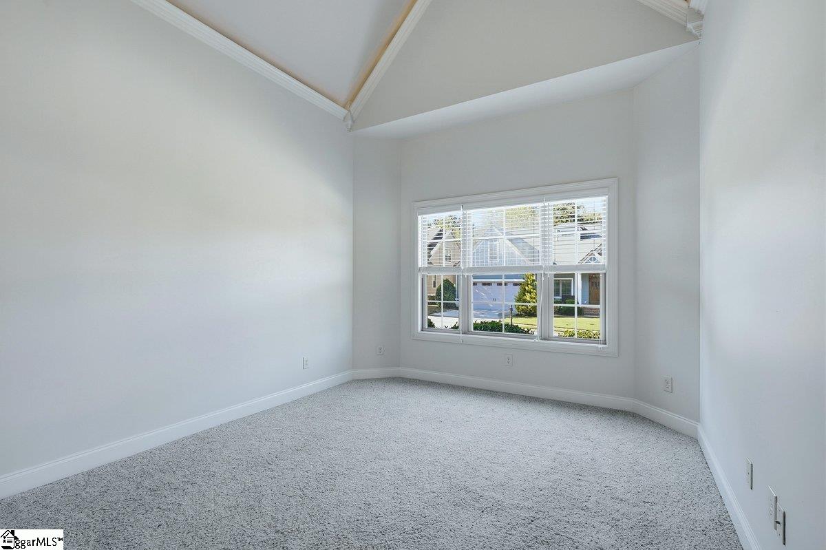 350 Laguna Lane Property Photo 13