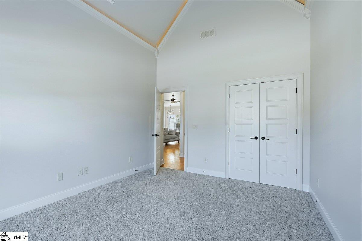 350 Laguna Lane Property Photo 15