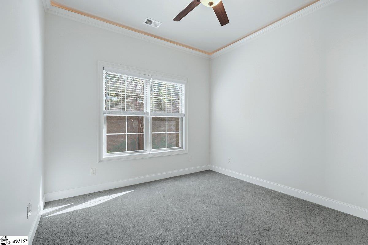 350 Laguna Lane Property Photo 18