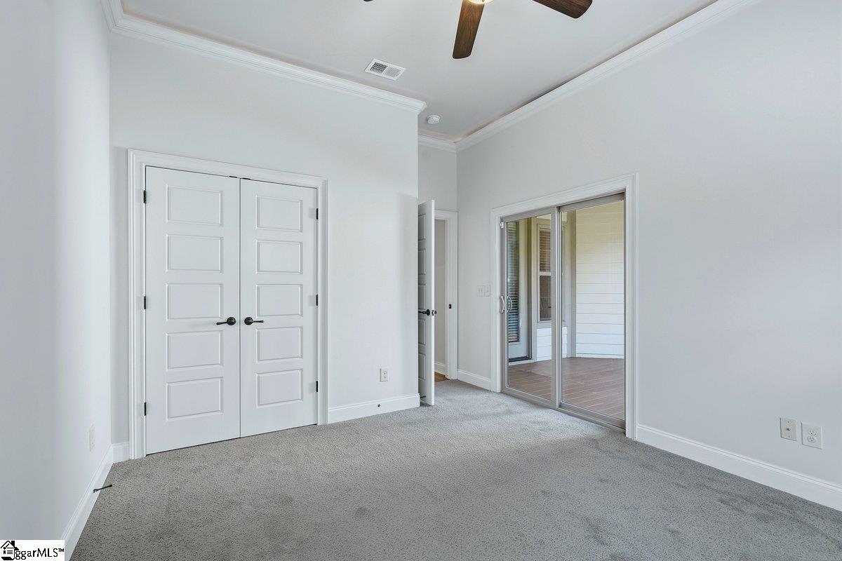 350 Laguna Lane Property Photo 20