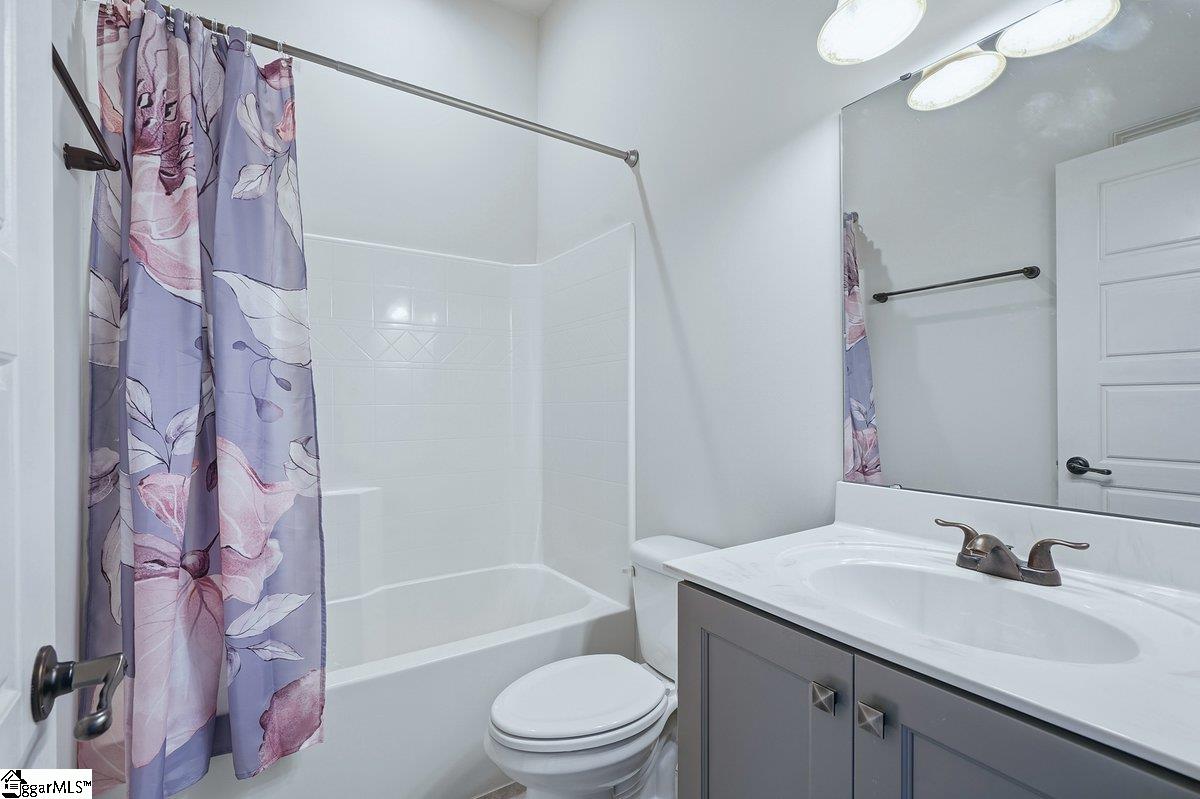 350 Laguna Lane Property Photo 22