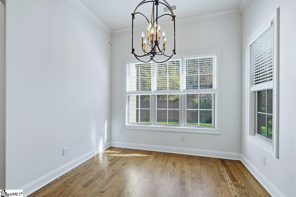 350 Laguna Lane Property Photo 23