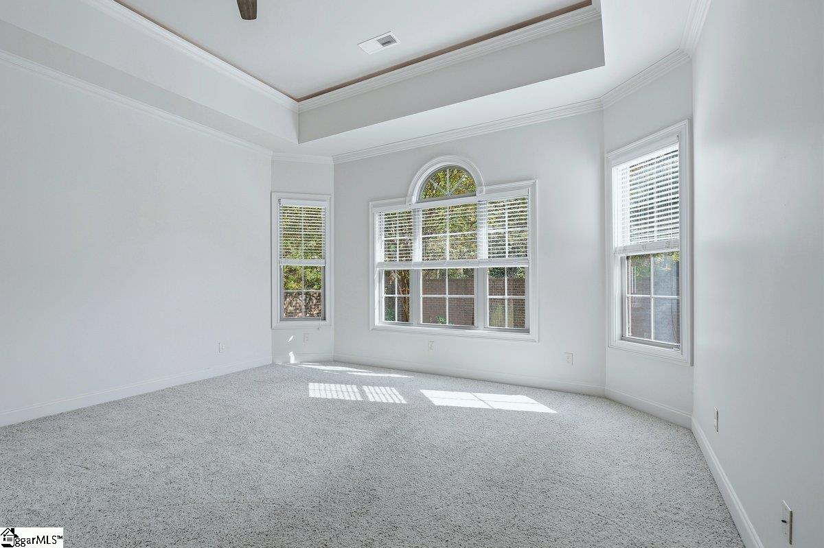 350 Laguna Lane Property Photo 29
