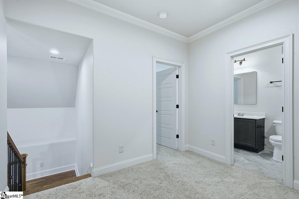 350 Laguna Lane Property Photo 37