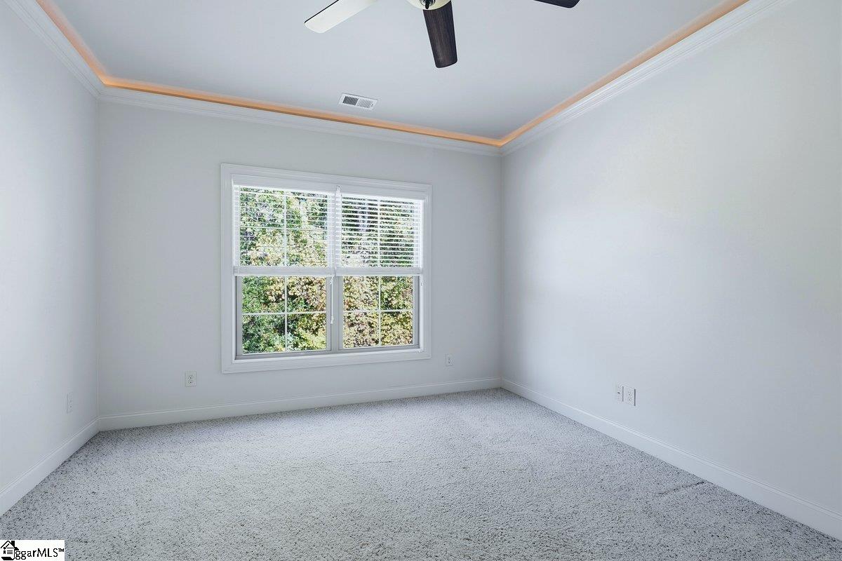 350 Laguna Lane Property Photo 38