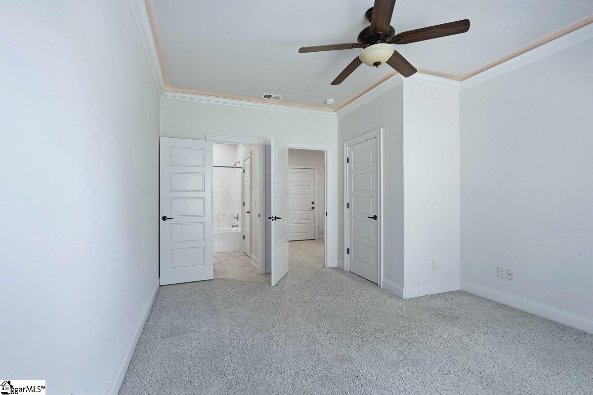 350 Laguna Lane Property Photo 40