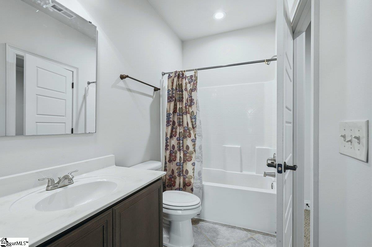 350 Laguna Lane Property Photo 42