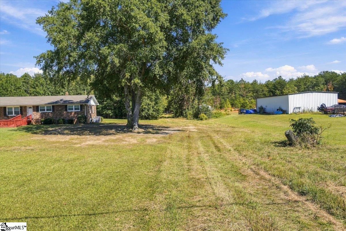 151 Gunter Road Property Photo 1
