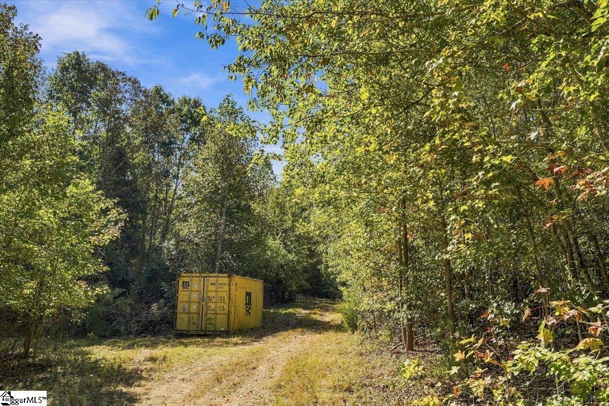 151 Gunter Road Property Photo 3