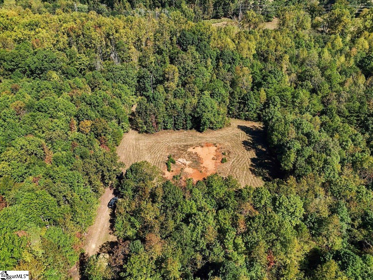 151 Gunter Road Property Photo 4