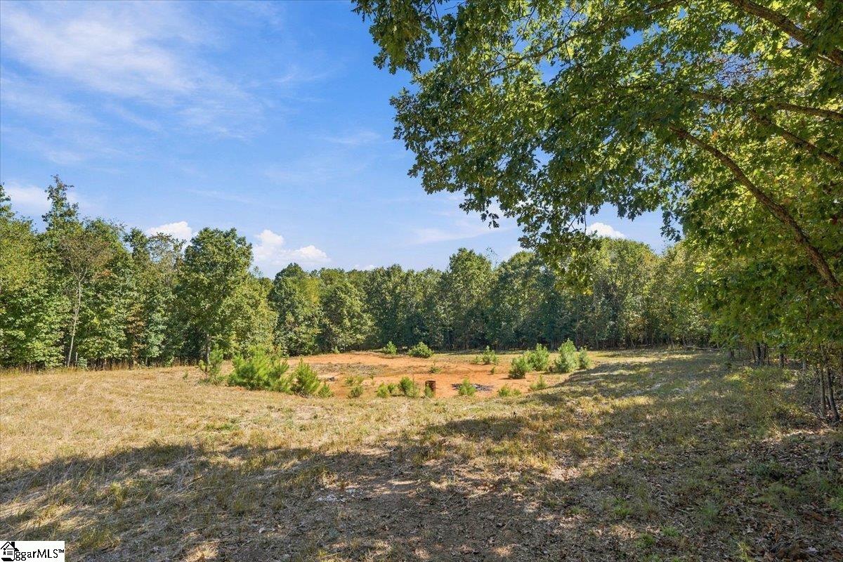 151 Gunter Road Property Photo 5