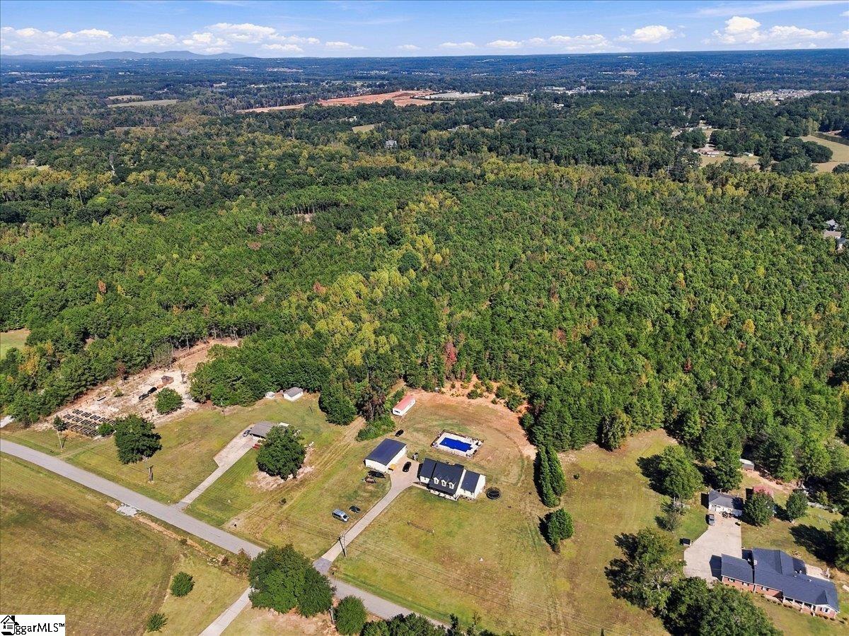 151 Gunter Road Property Photo 8