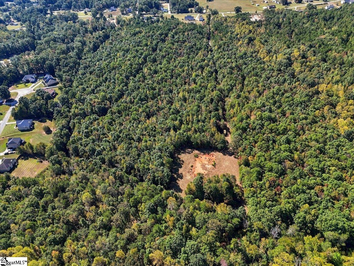 151 Gunter Road Property Photo 10