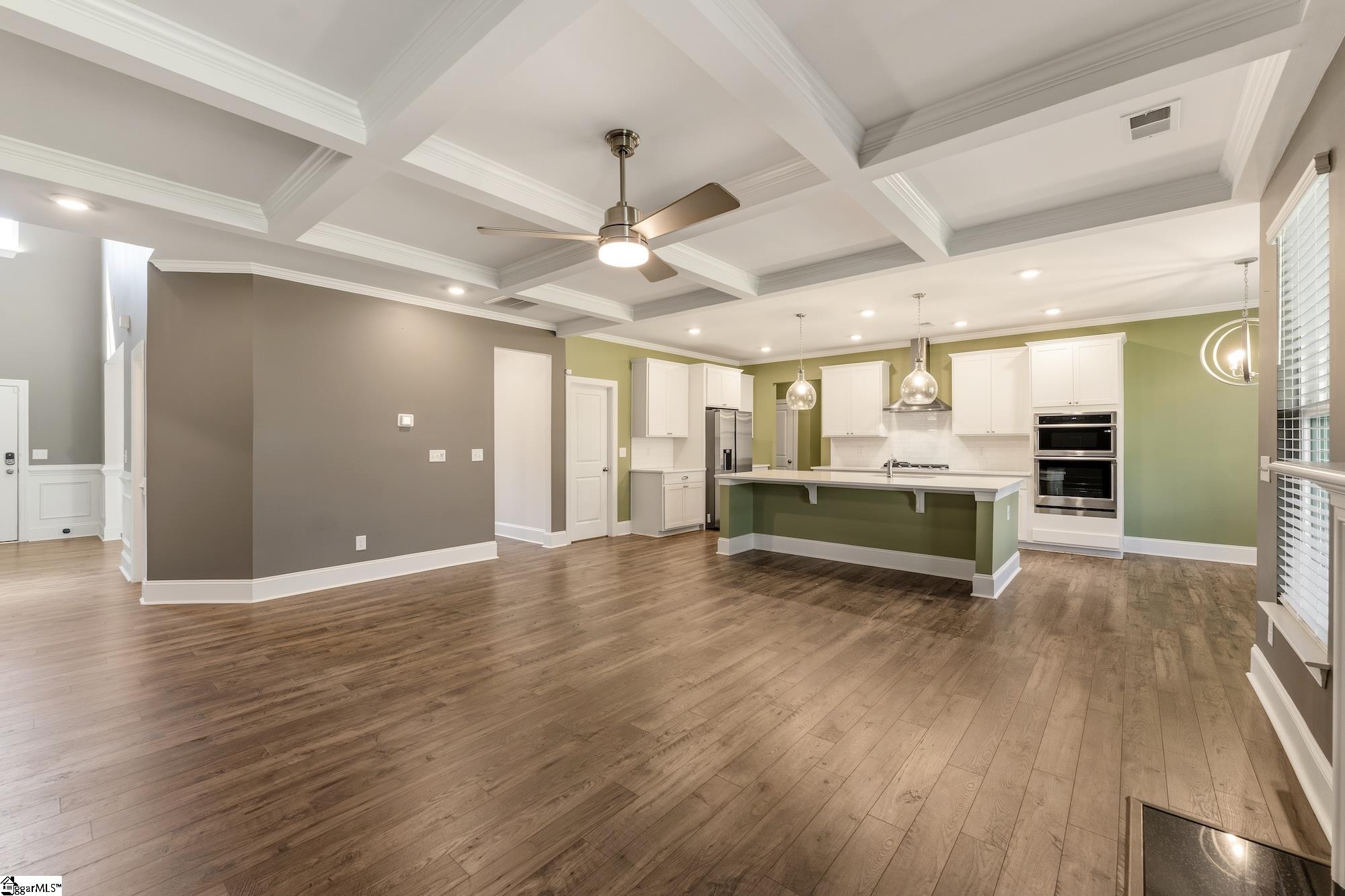 341 Carriage Hill Drive Property Photo 13