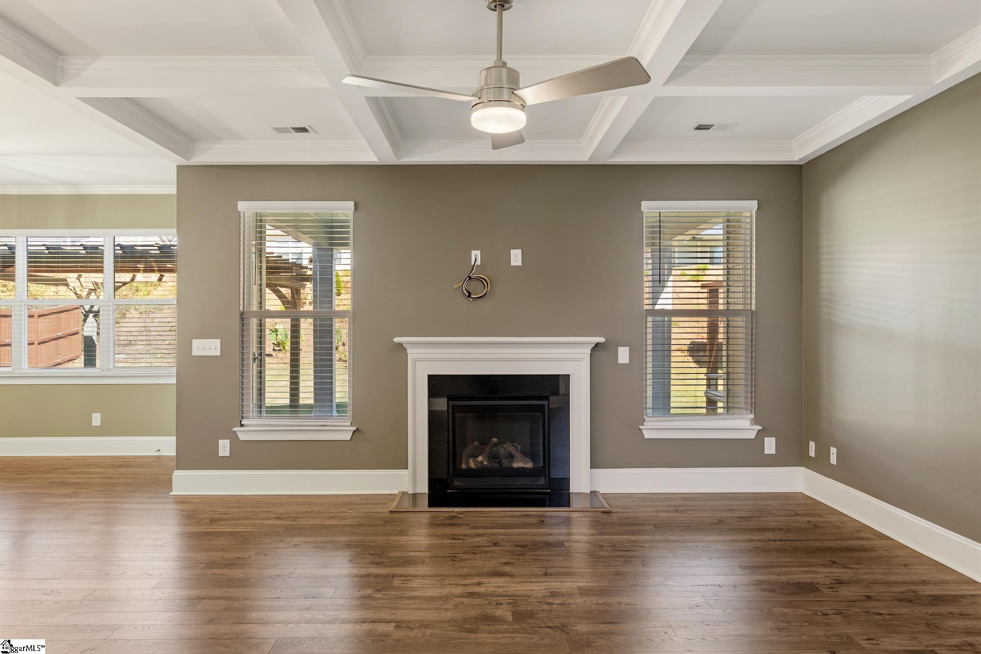 341 Carriage Hill Drive Property Photo 14