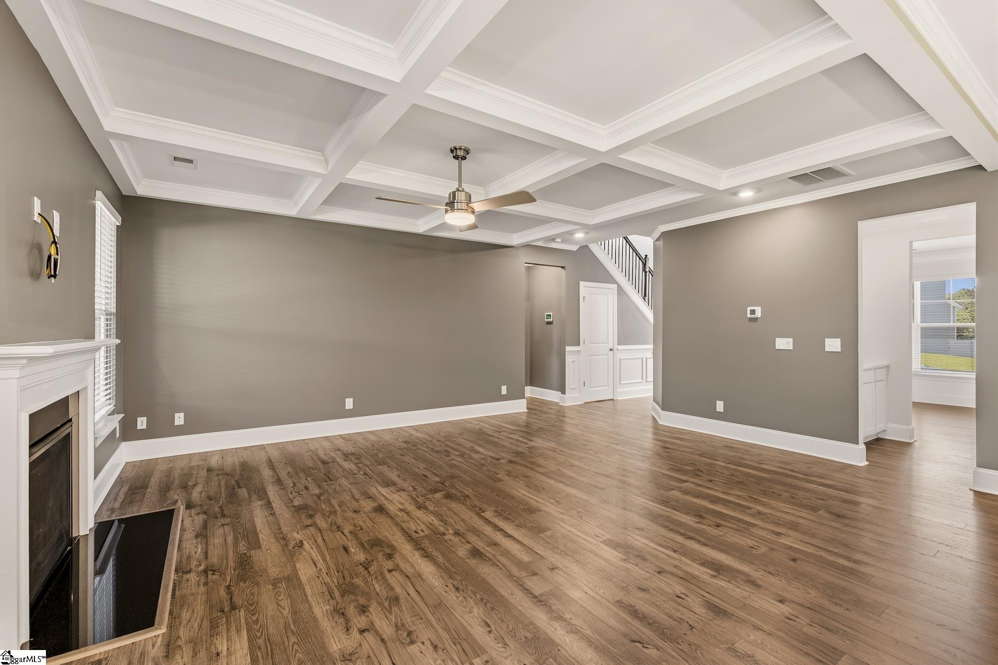 341 Carriage Hill Drive Property Photo 15