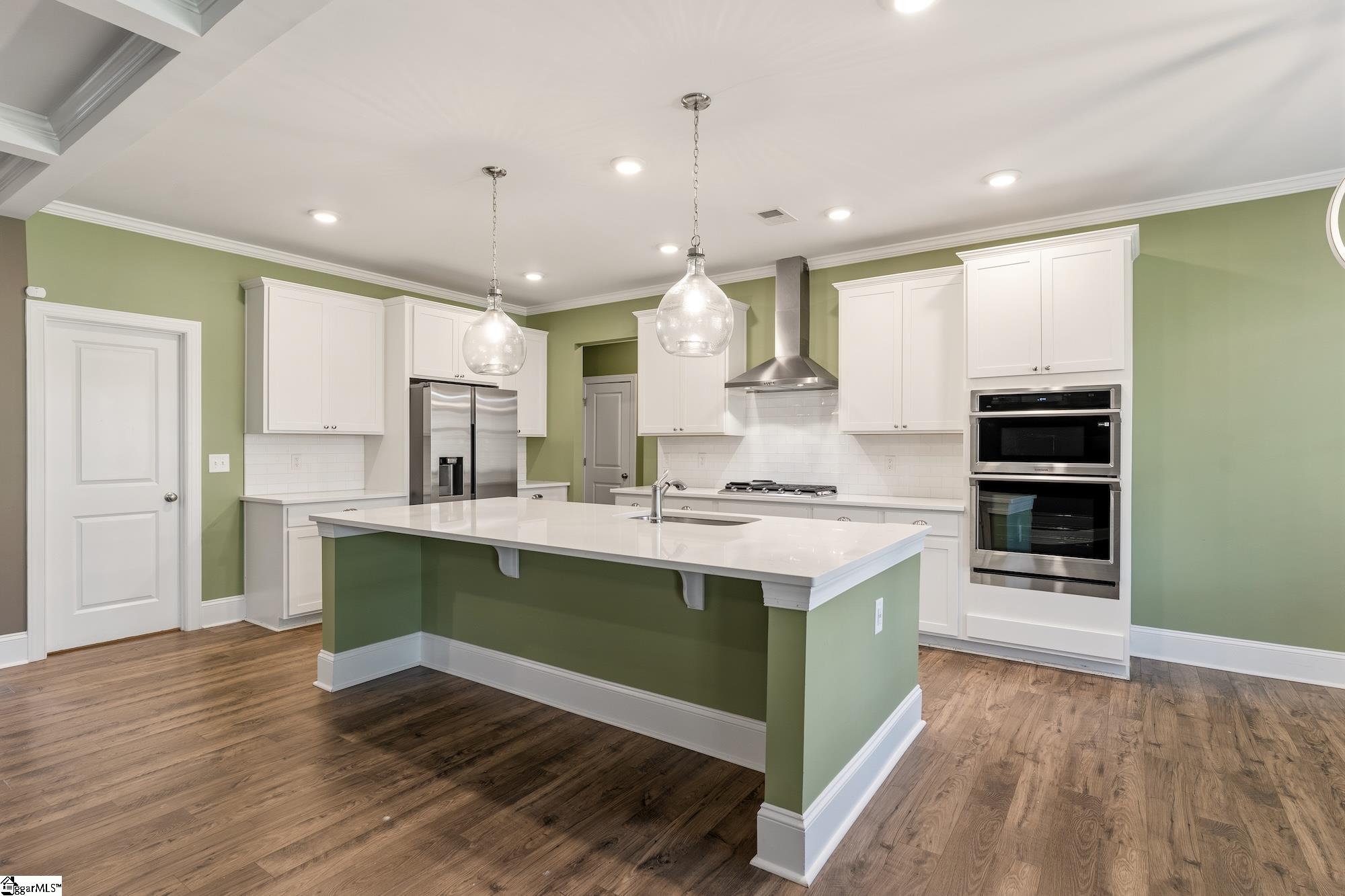 341 Carriage Hill Drive Property Photo 16