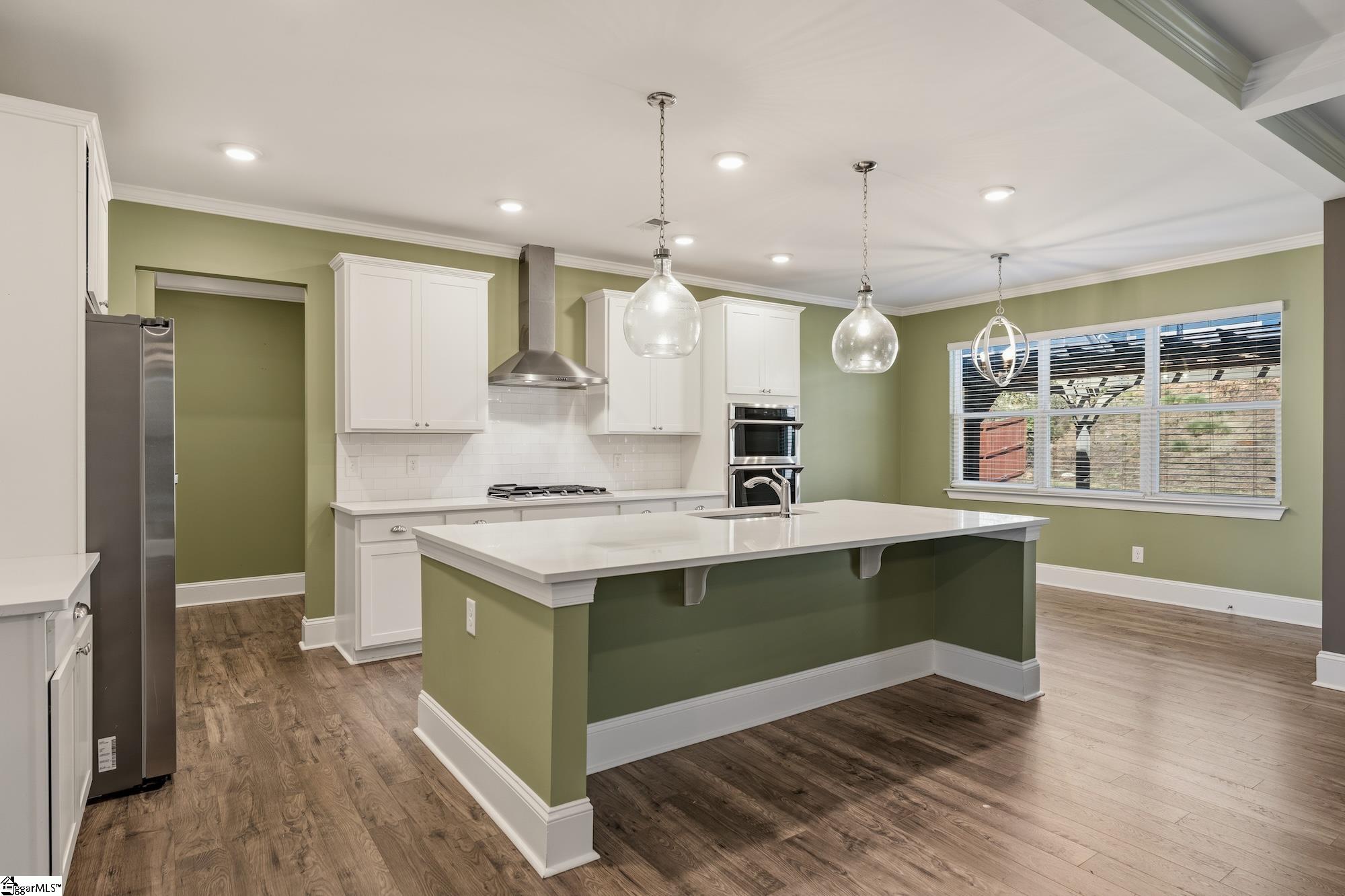 341 Carriage Hill Drive Property Photo 18