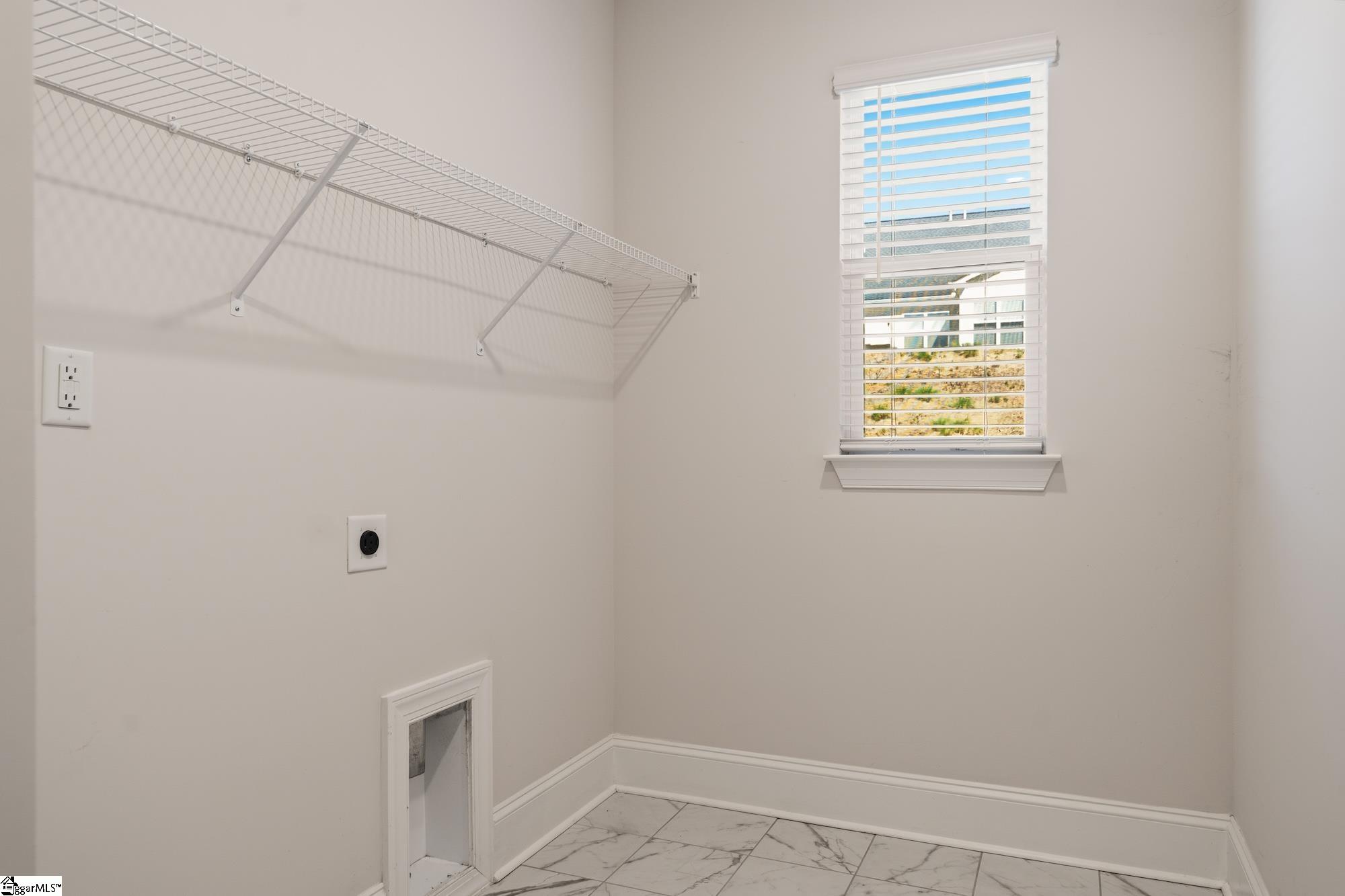 341 Carriage Hill Drive Property Photo 22