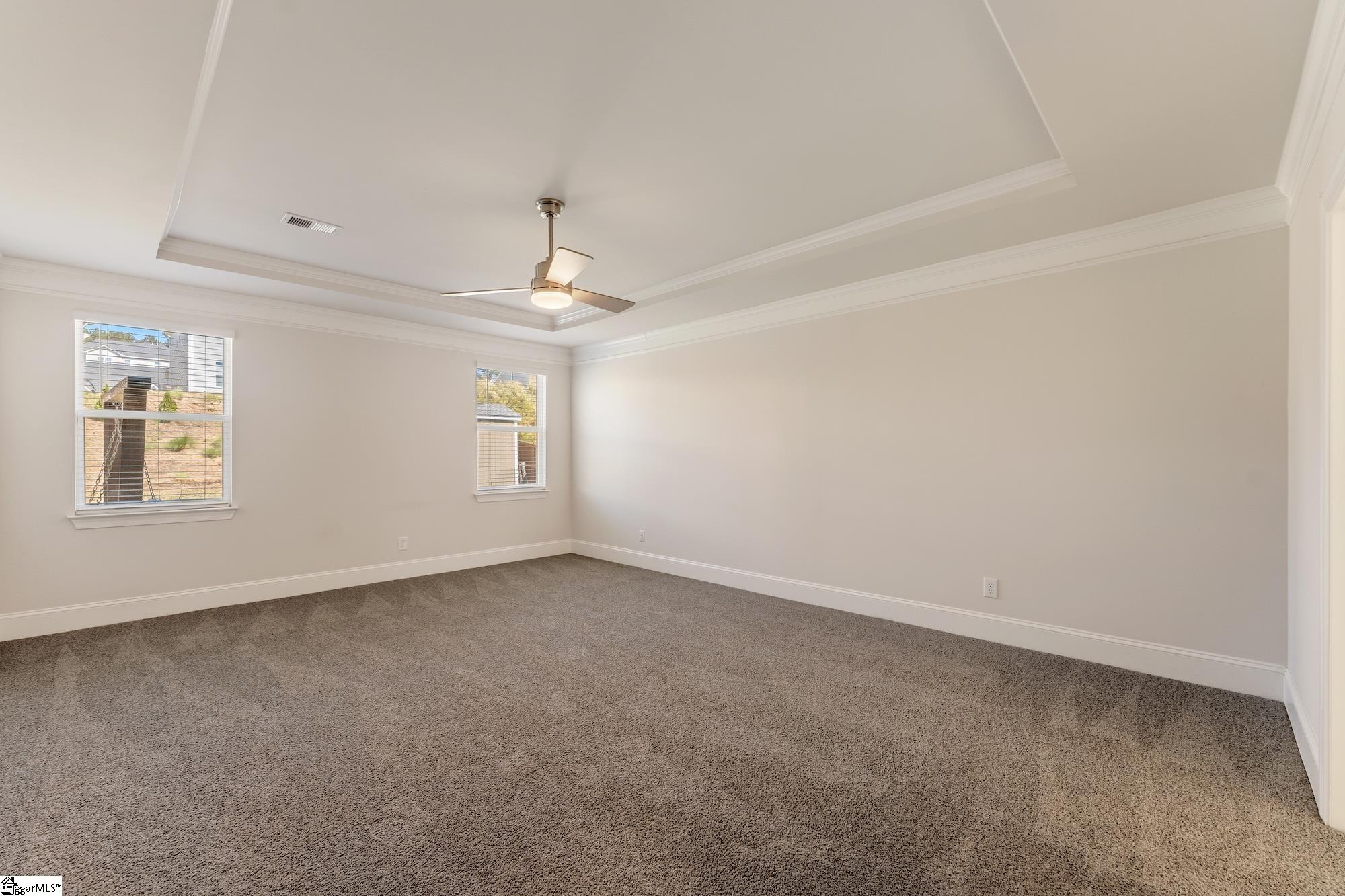 341 Carriage Hill Drive Property Photo 23