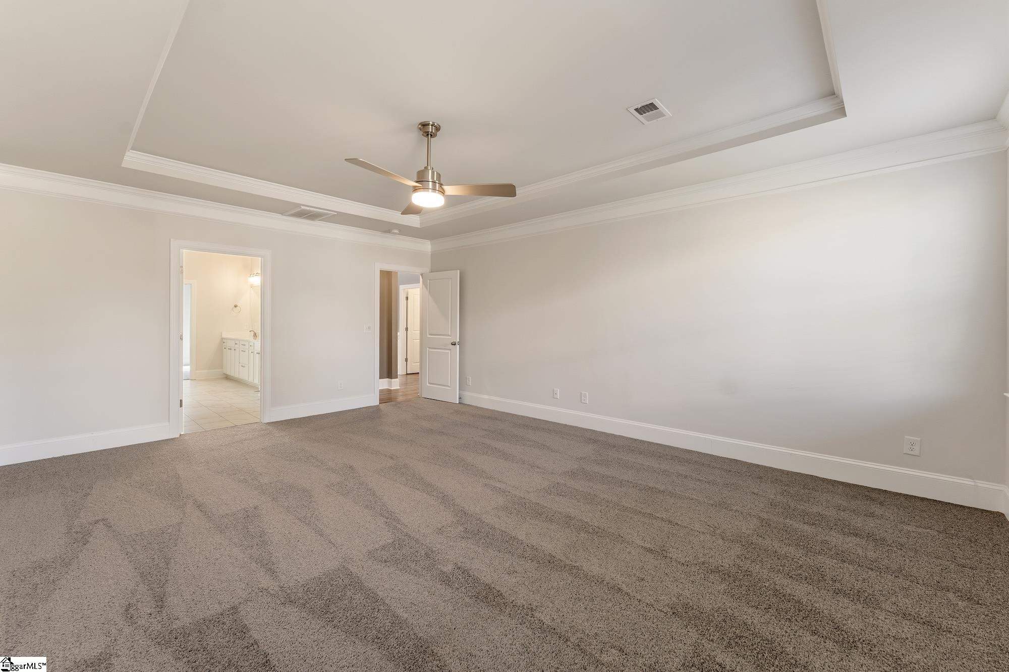 341 Carriage Hill Drive Property Photo 25