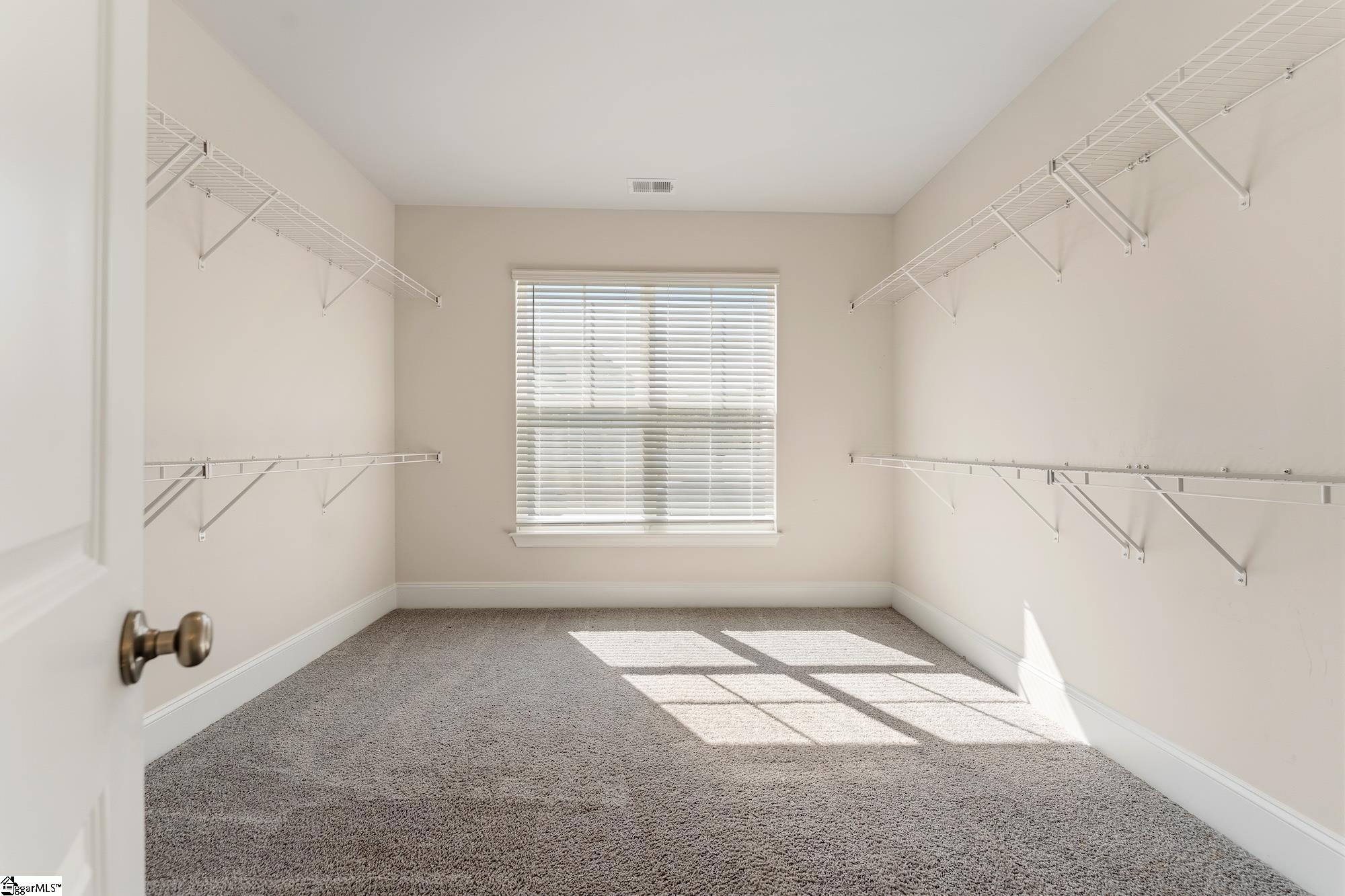 341 Carriage Hill Drive Property Photo 28
