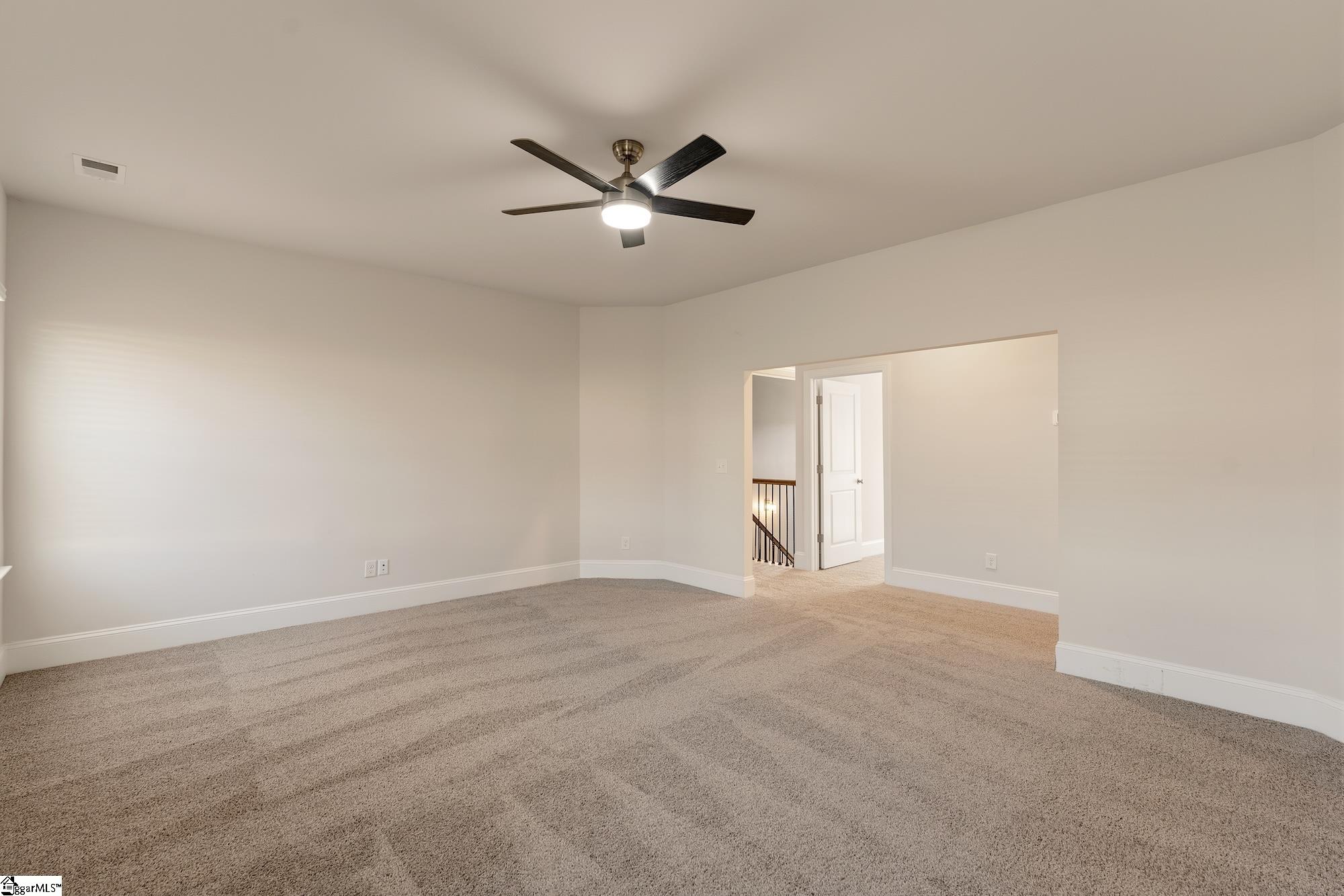 341 Carriage Hill Drive Property Photo 30