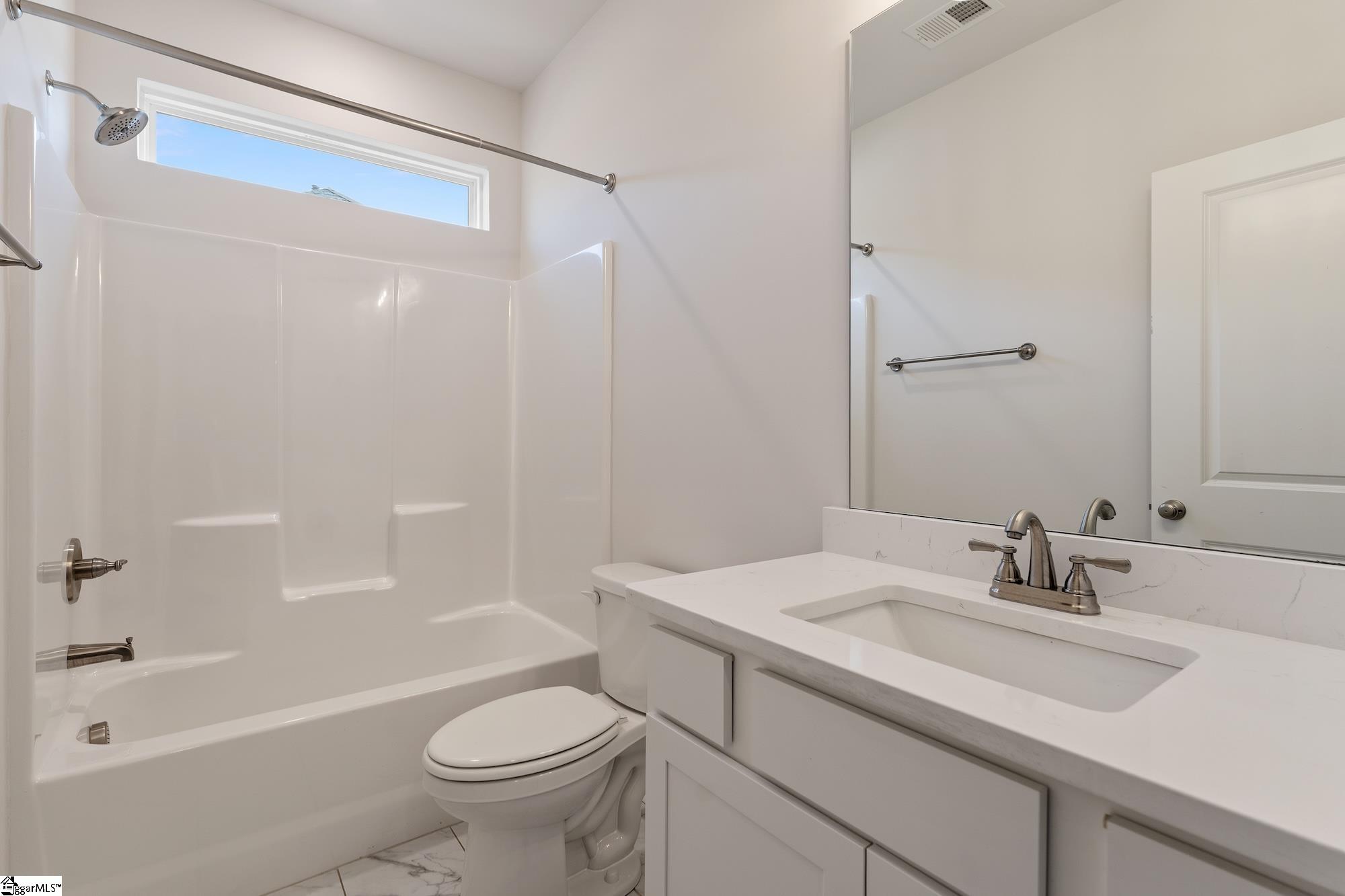 341 Carriage Hill Drive Property Photo 31