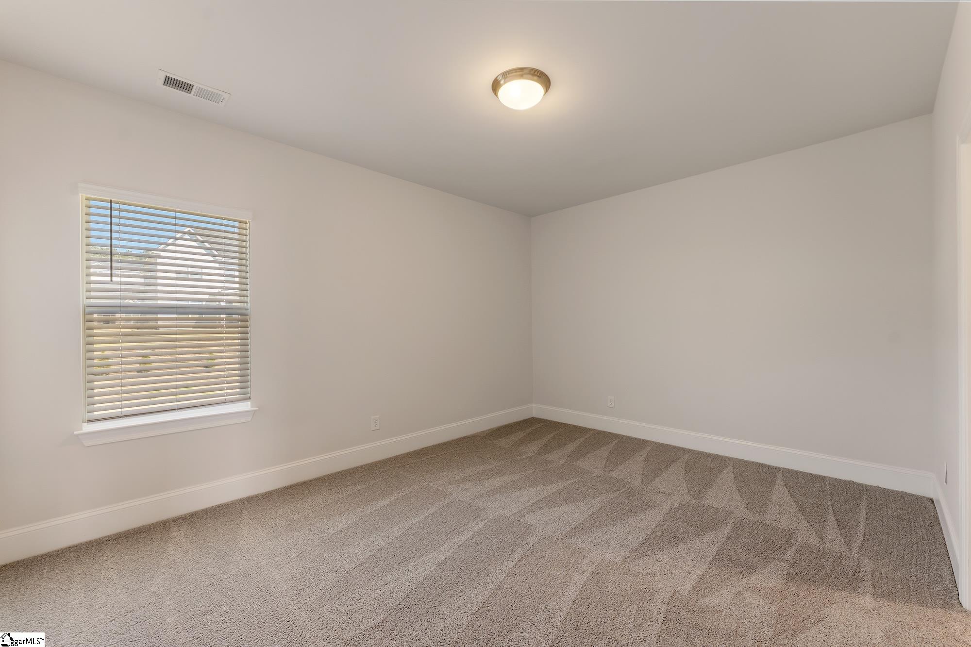 341 Carriage Hill Drive Property Photo 32