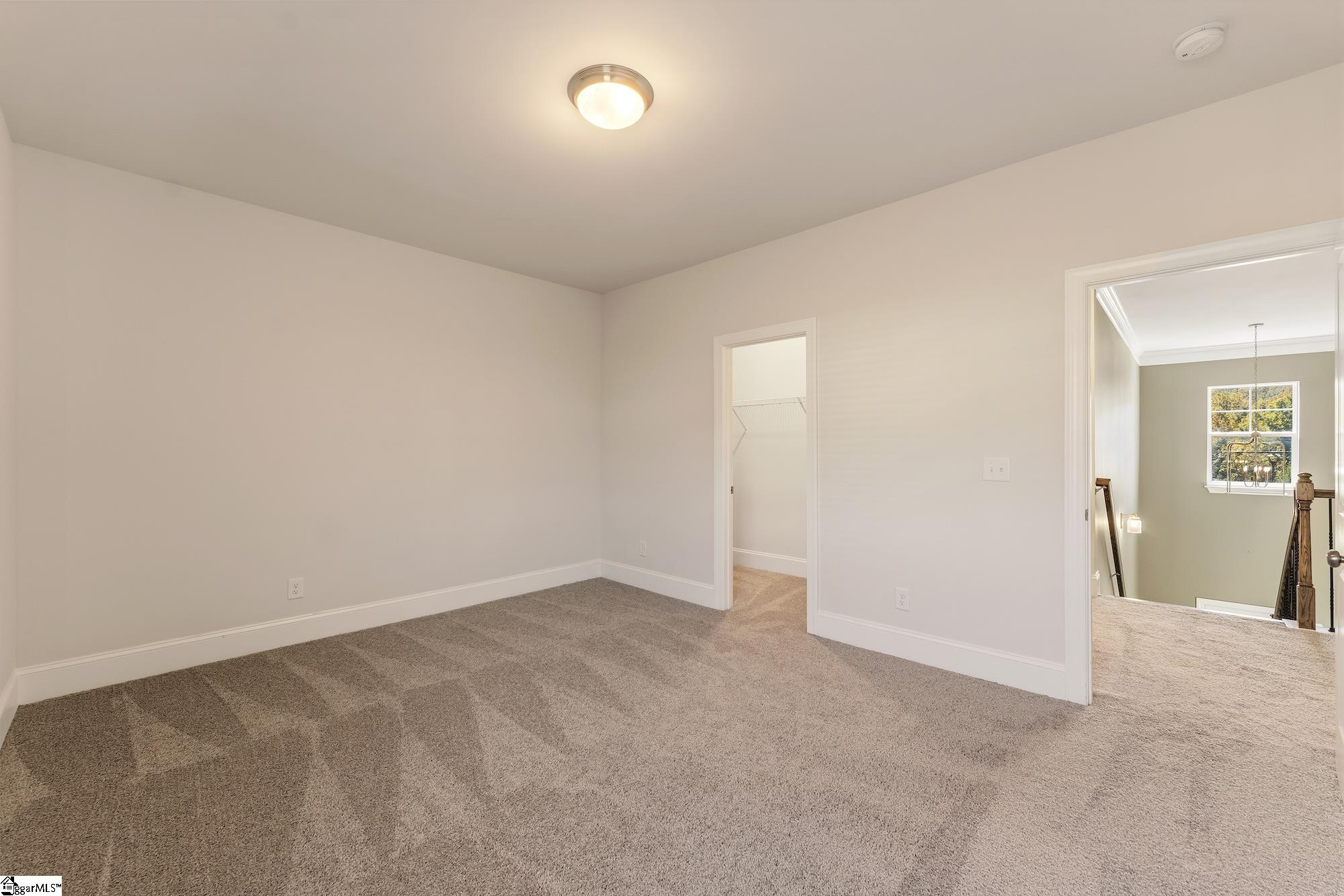 341 Carriage Hill Drive Property Photo 33