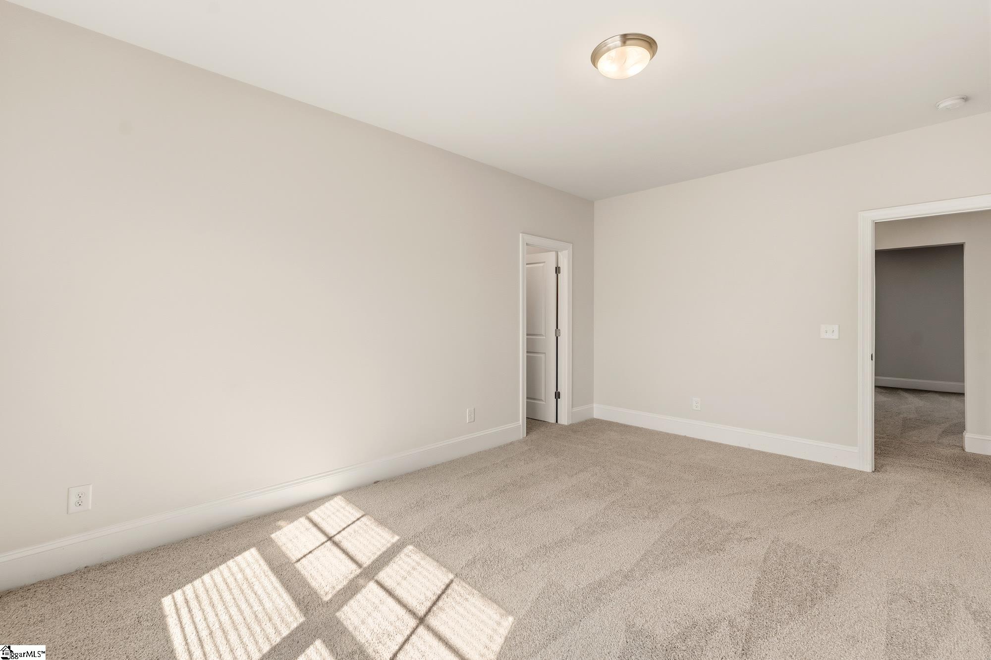 341 Carriage Hill Drive Property Photo 35