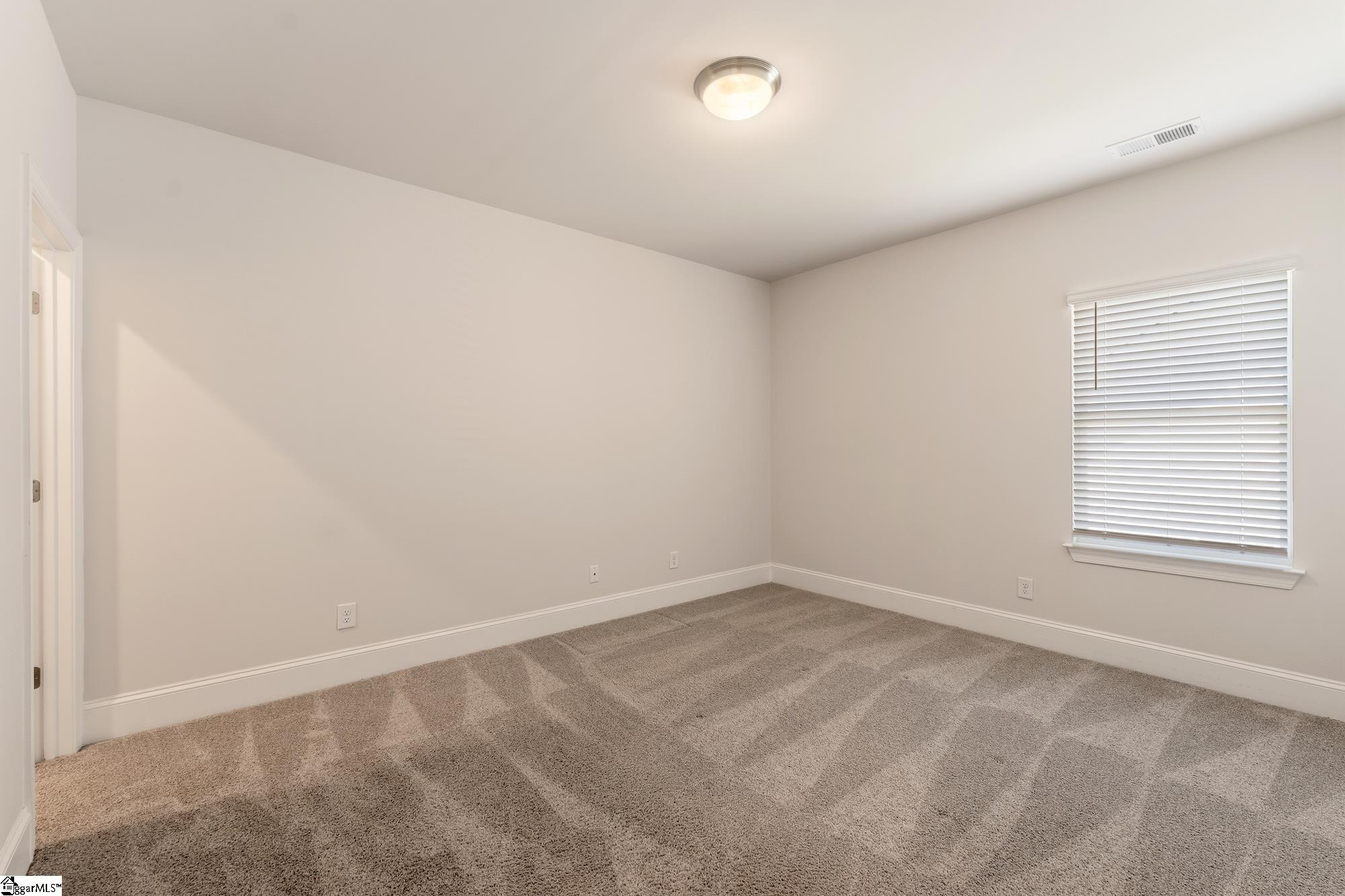 341 Carriage Hill Drive Property Photo 36