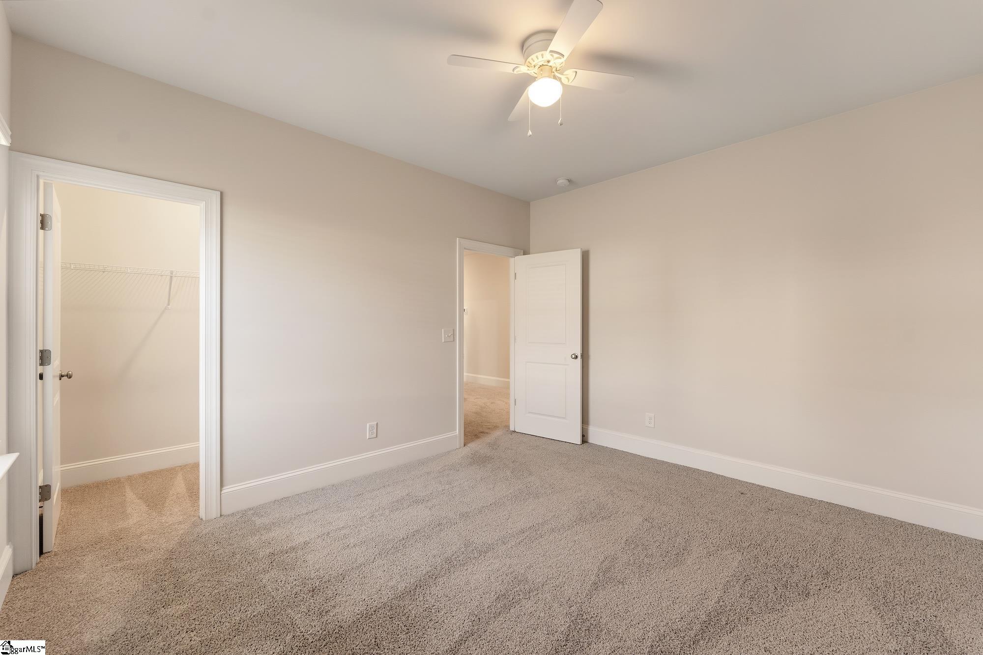 341 Carriage Hill Drive Property Photo 40