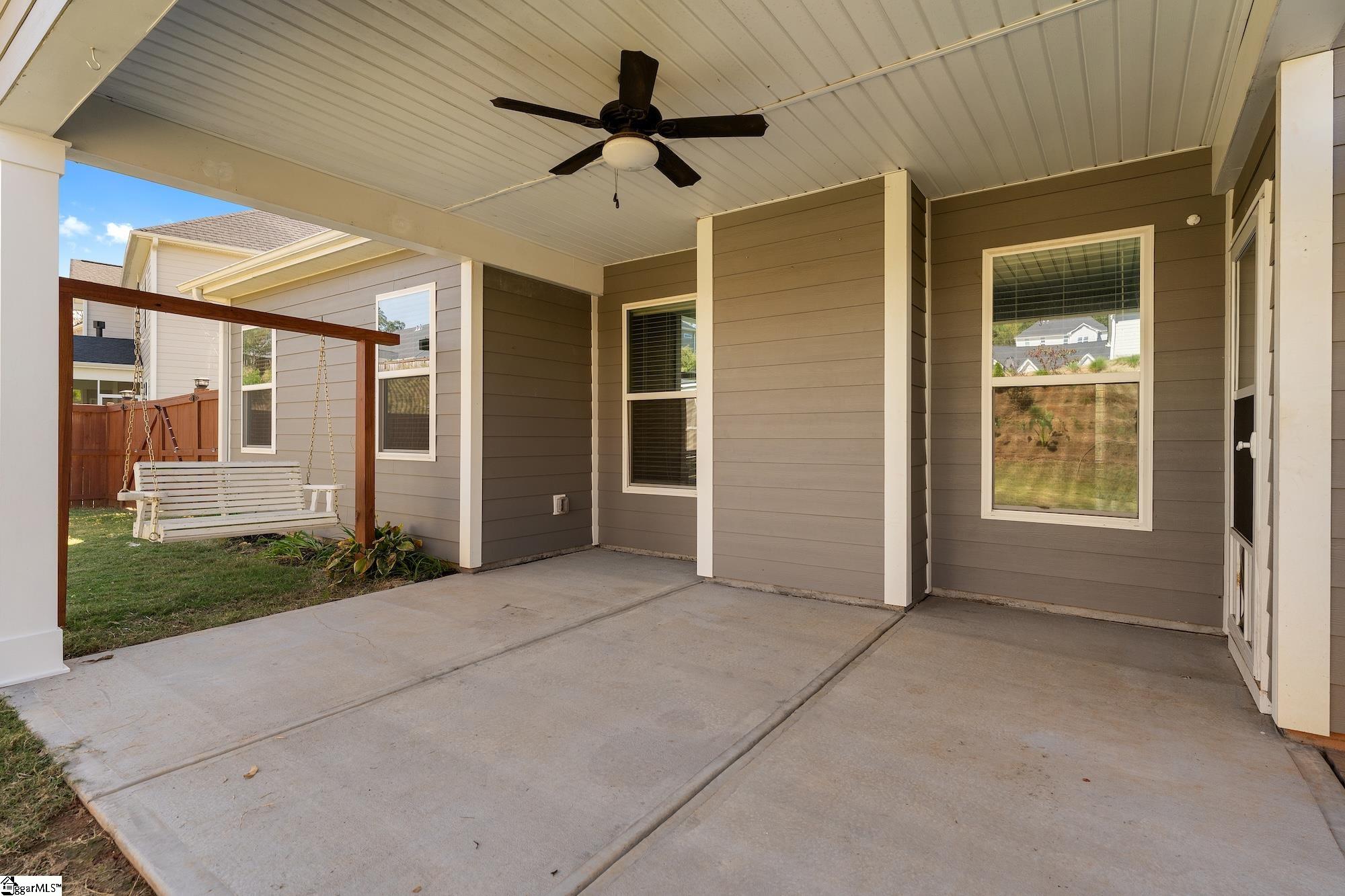 341 Carriage Hill Drive Property Photo 42